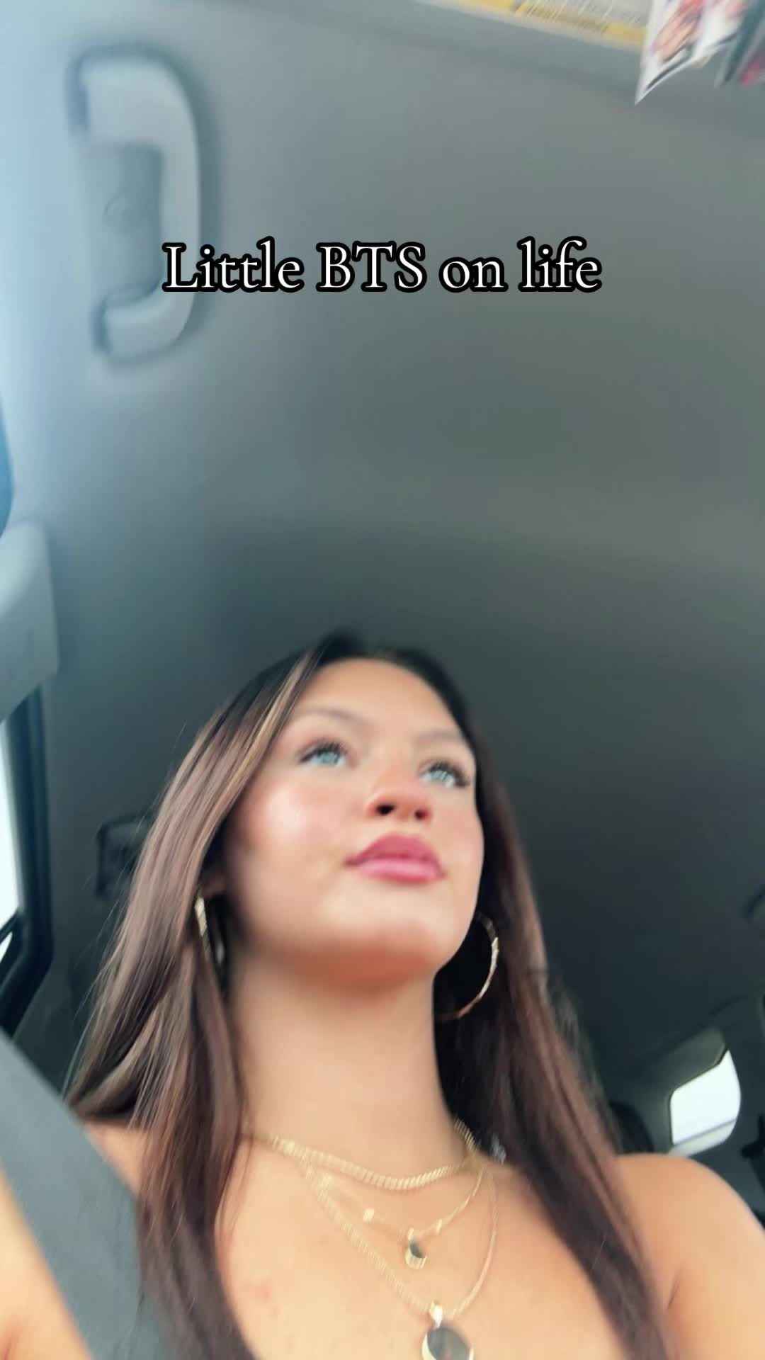 @mumaliv