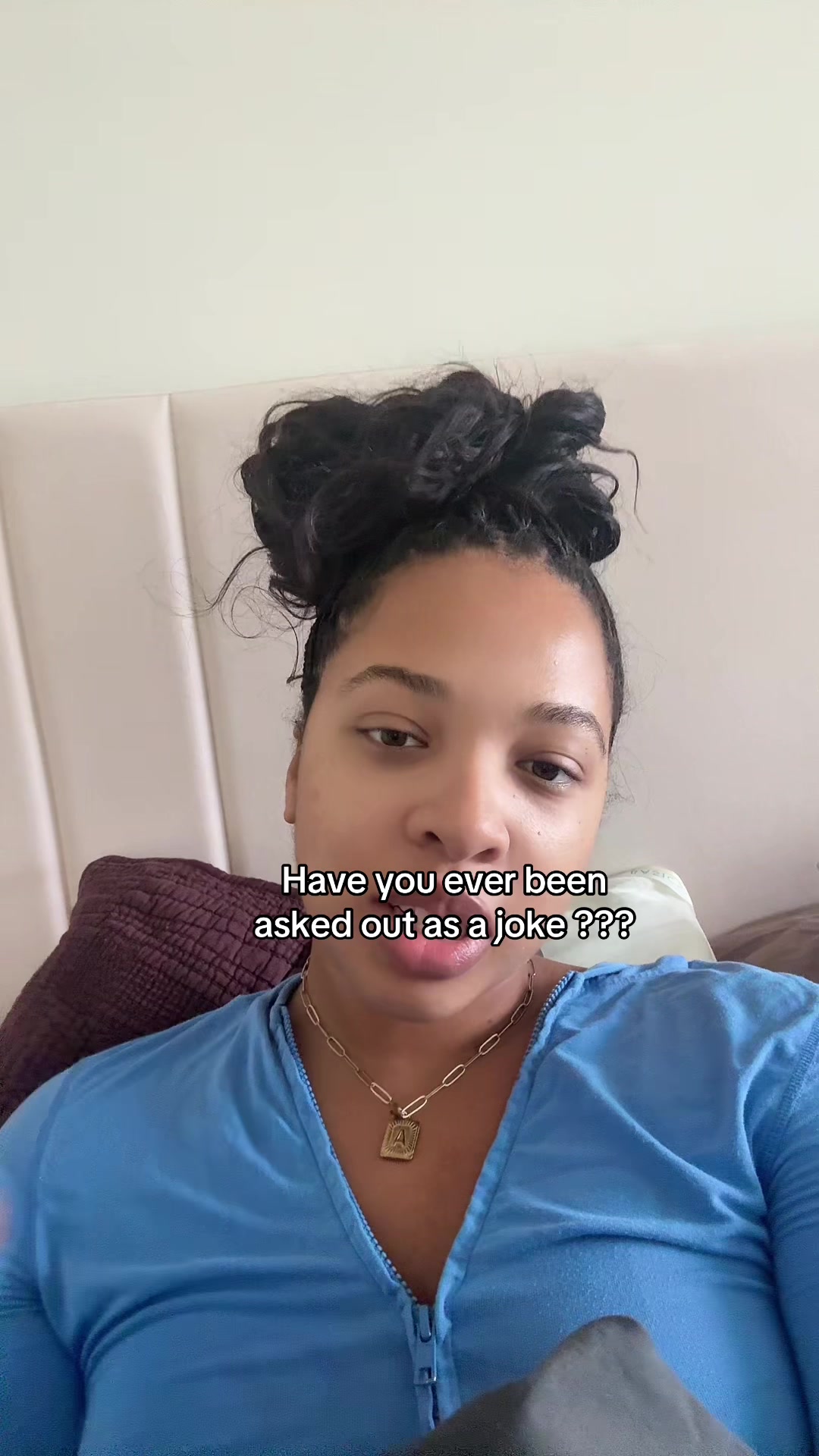 @Amber