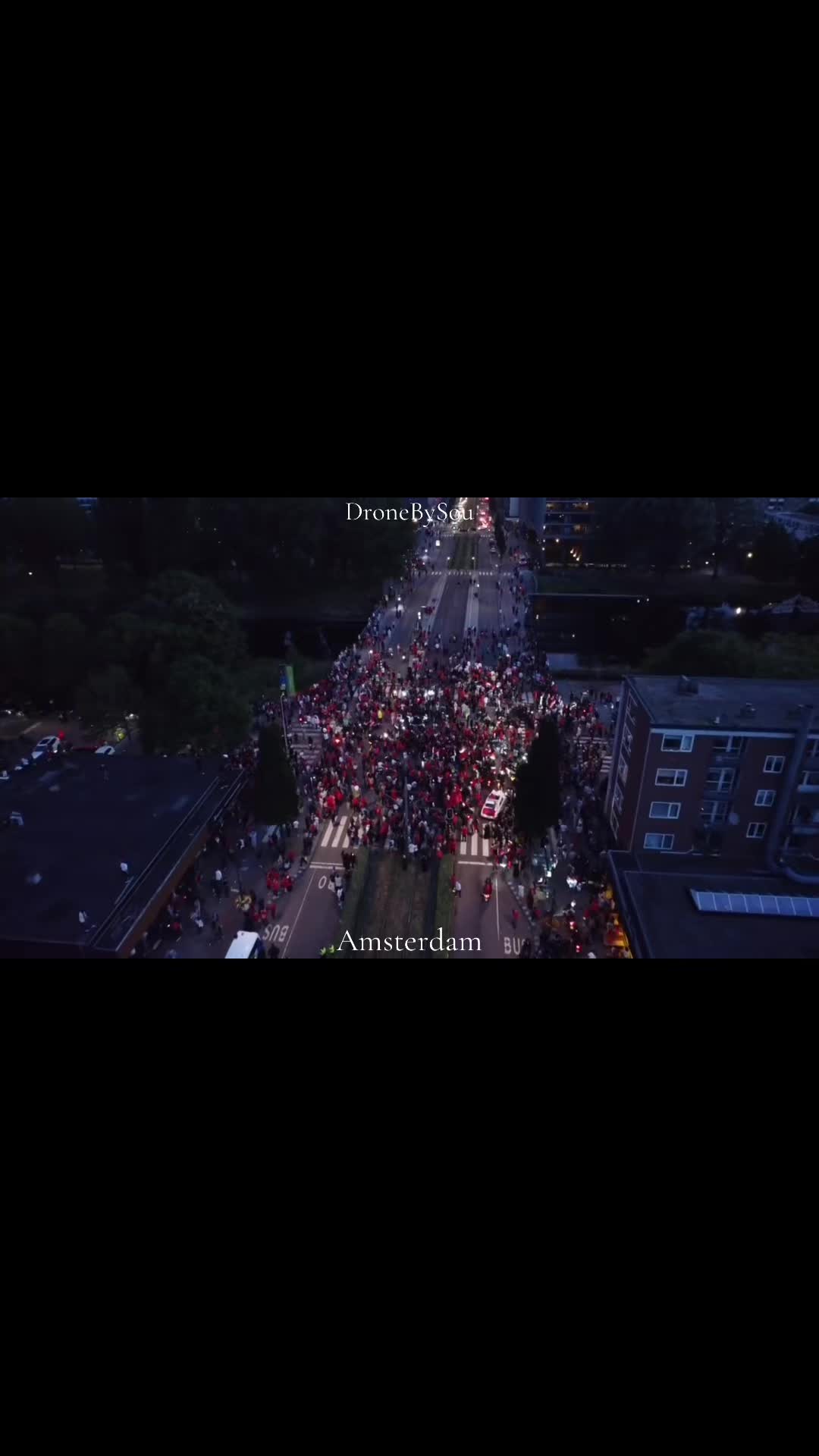 @DroneBySou