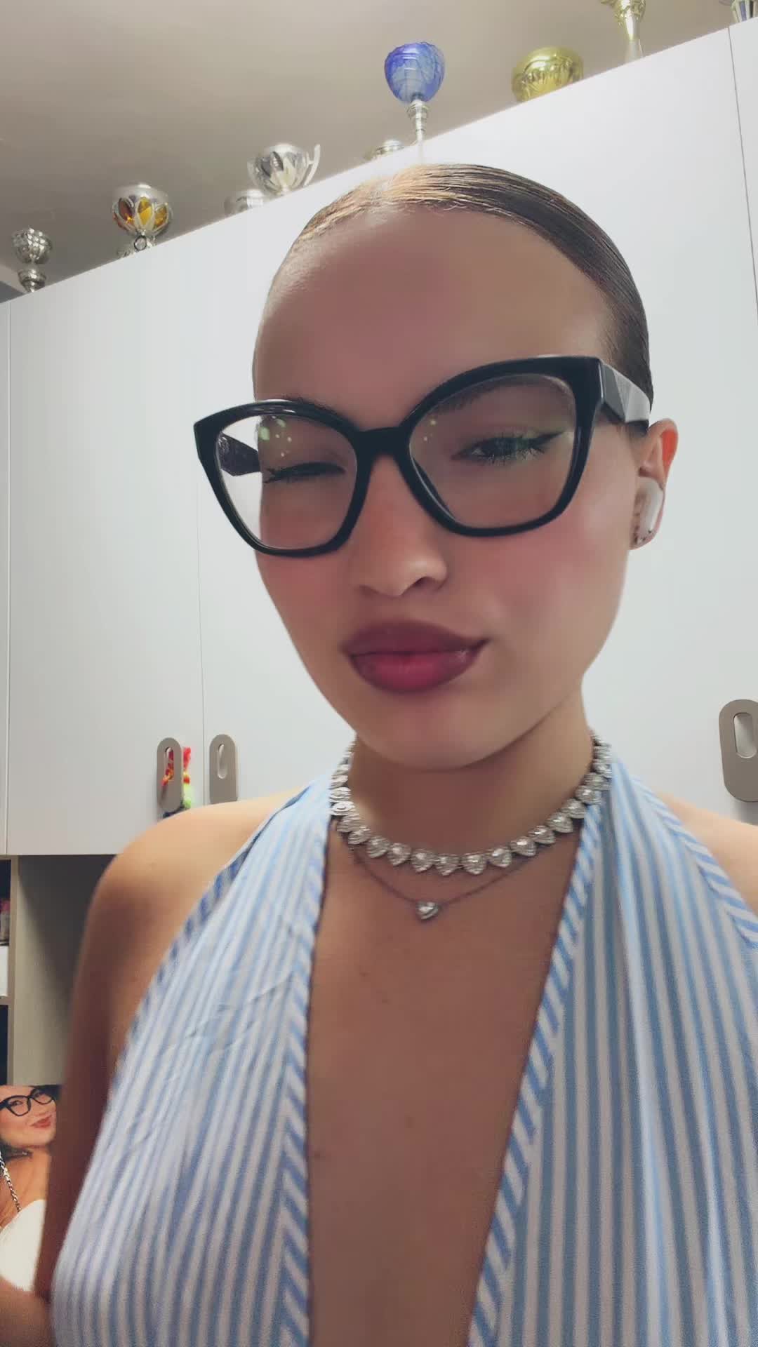 @Giulia Macciocu🐆