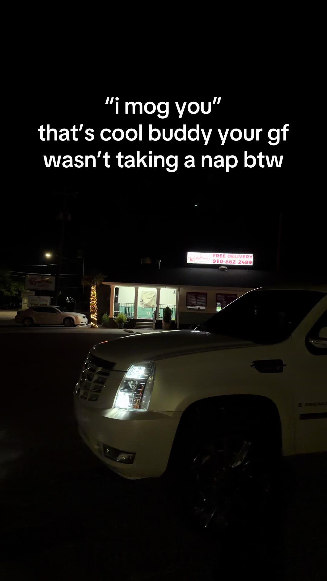 @NOAH💆🏼