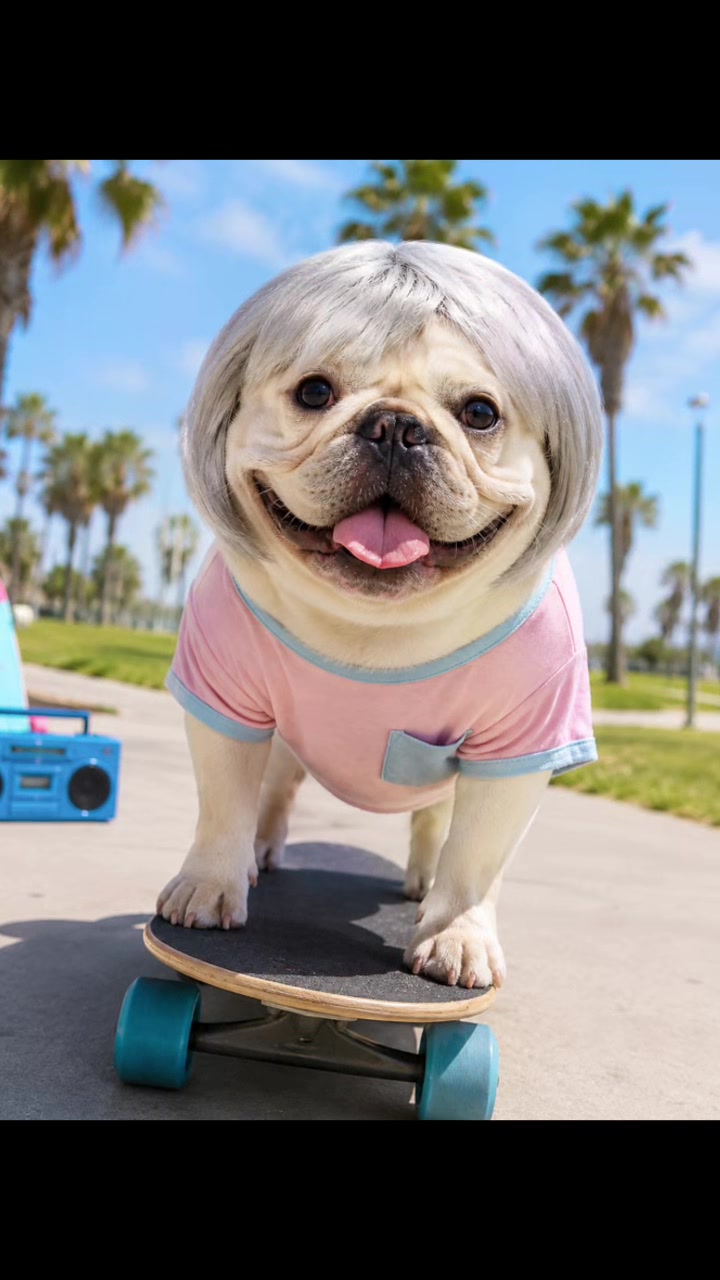 @MilkPupDaily