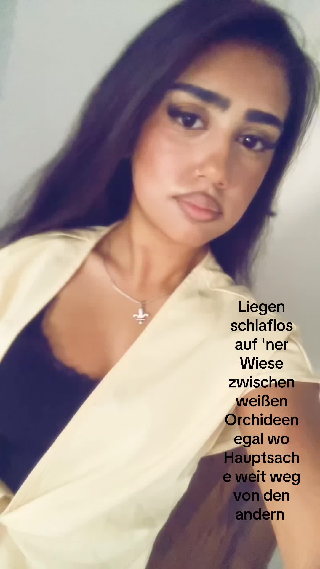 @bosnierin_o_
