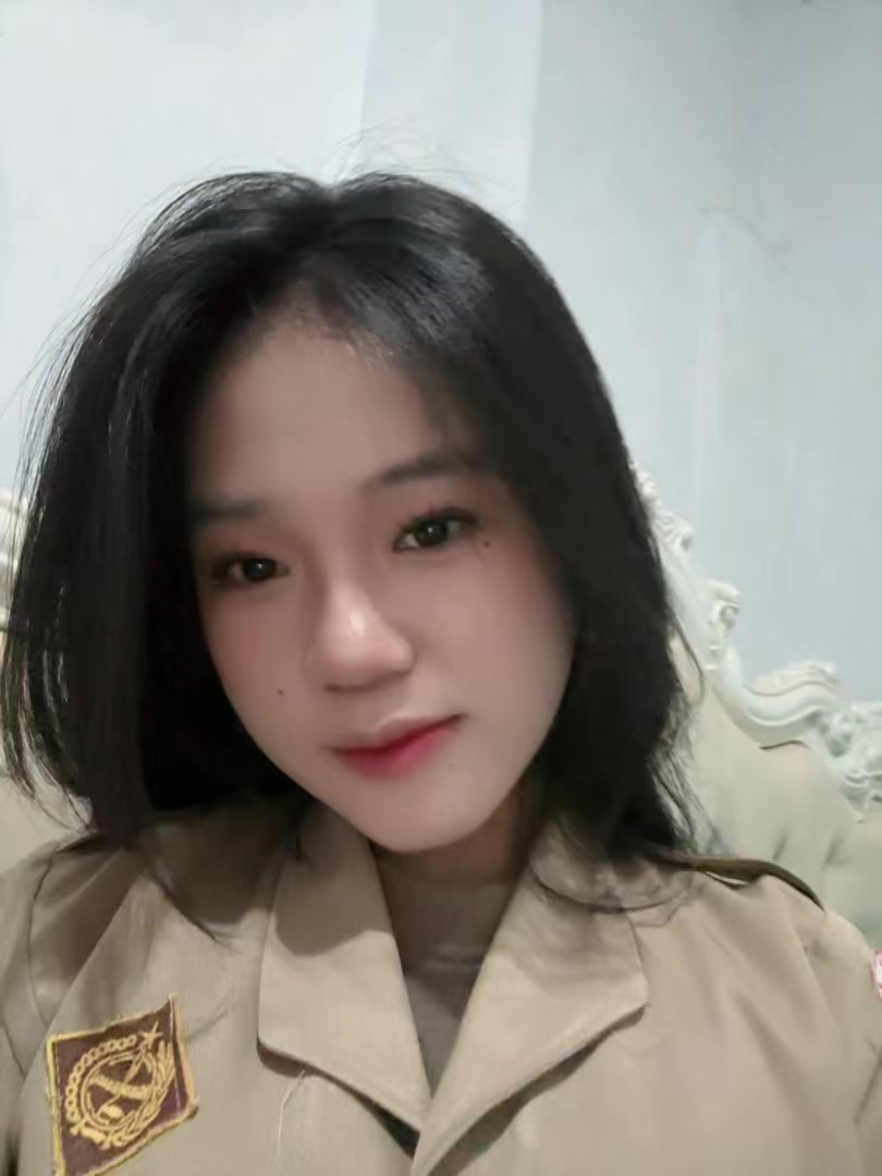 @pitaaa