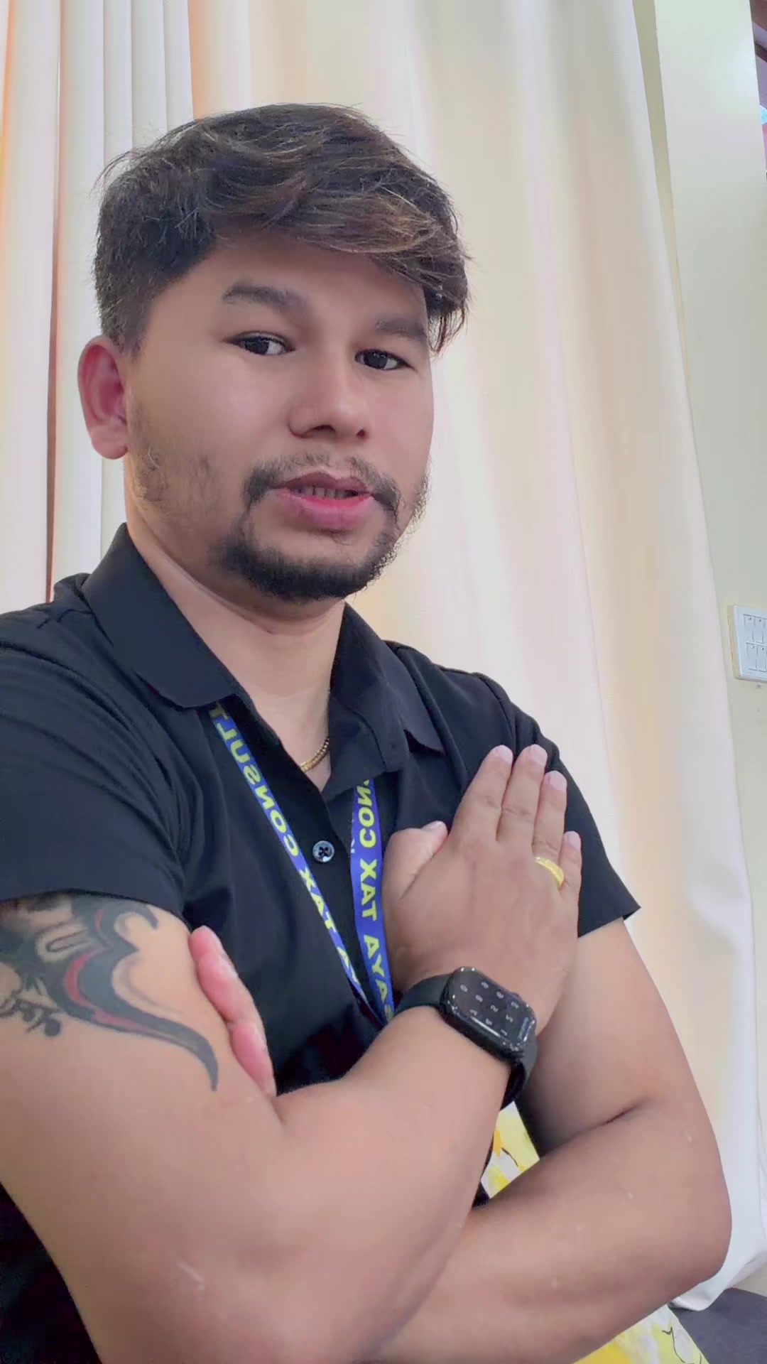 @𝐓𝐢𝐫𝐭𝐡𝐚 𝐆𝐜