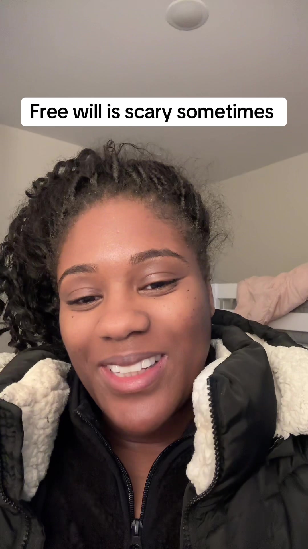 @heychelseaboo