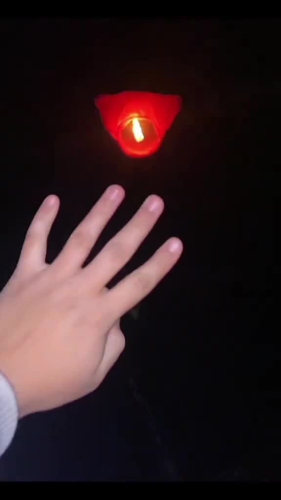 @🖤🤍