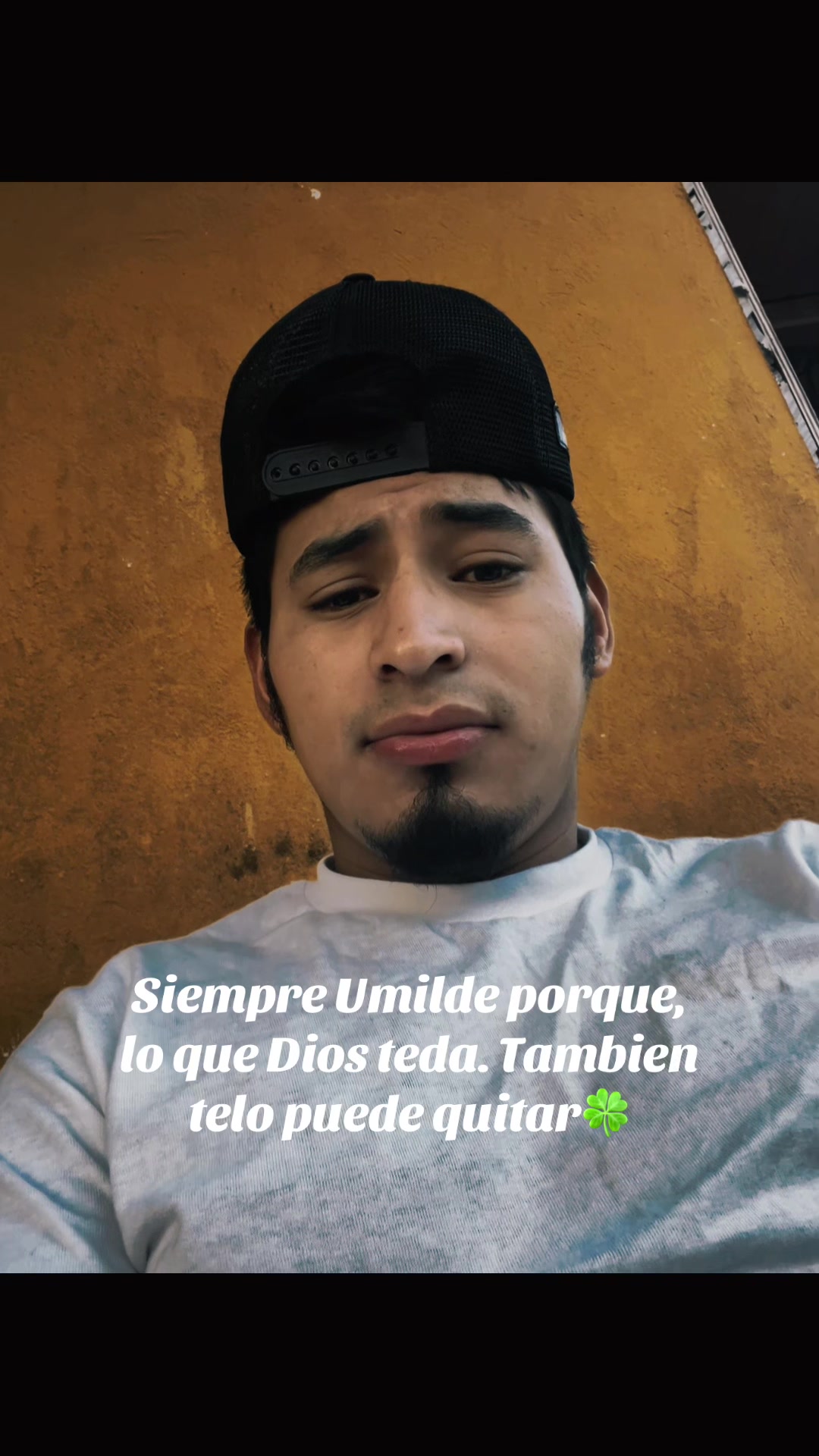 @Alexander