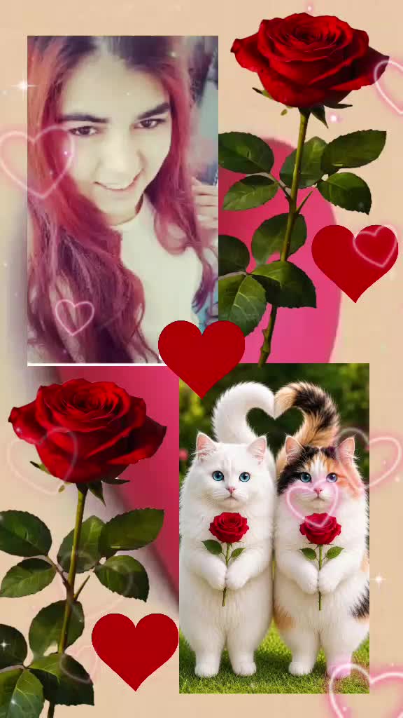 @Rayna Christova616