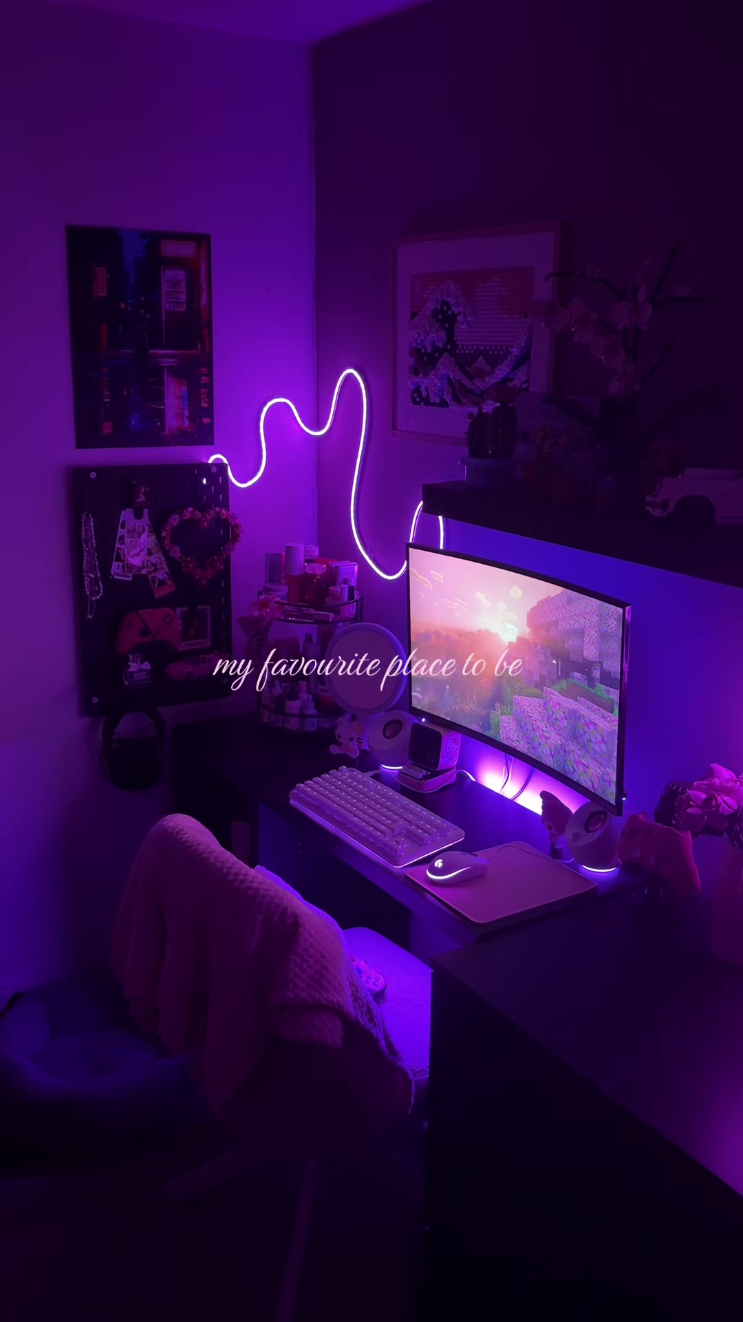 @⋆˙⟡ 𝑚𝑎𝑑𝑧𝑖 𐙚⋆.˚