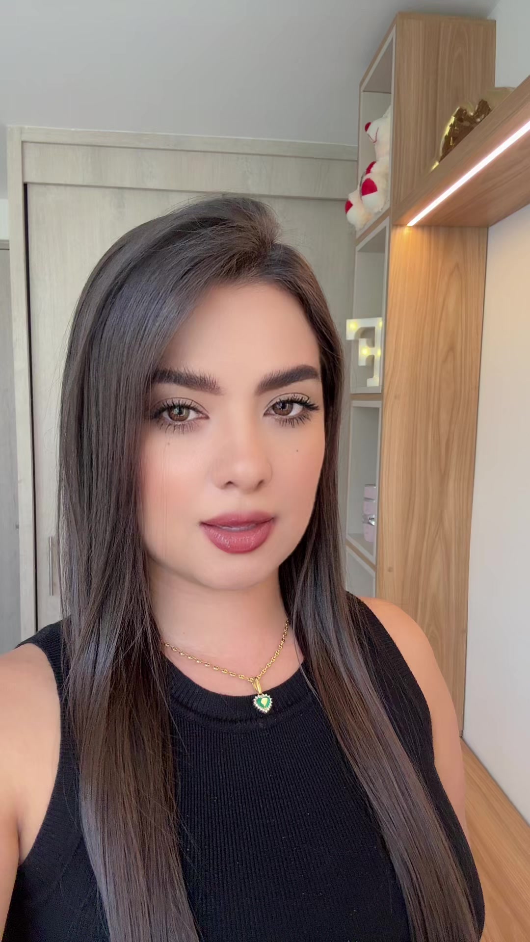@𝓕𝓮𝓻𝓷𝓪𝓷𝓭𝓪 💎