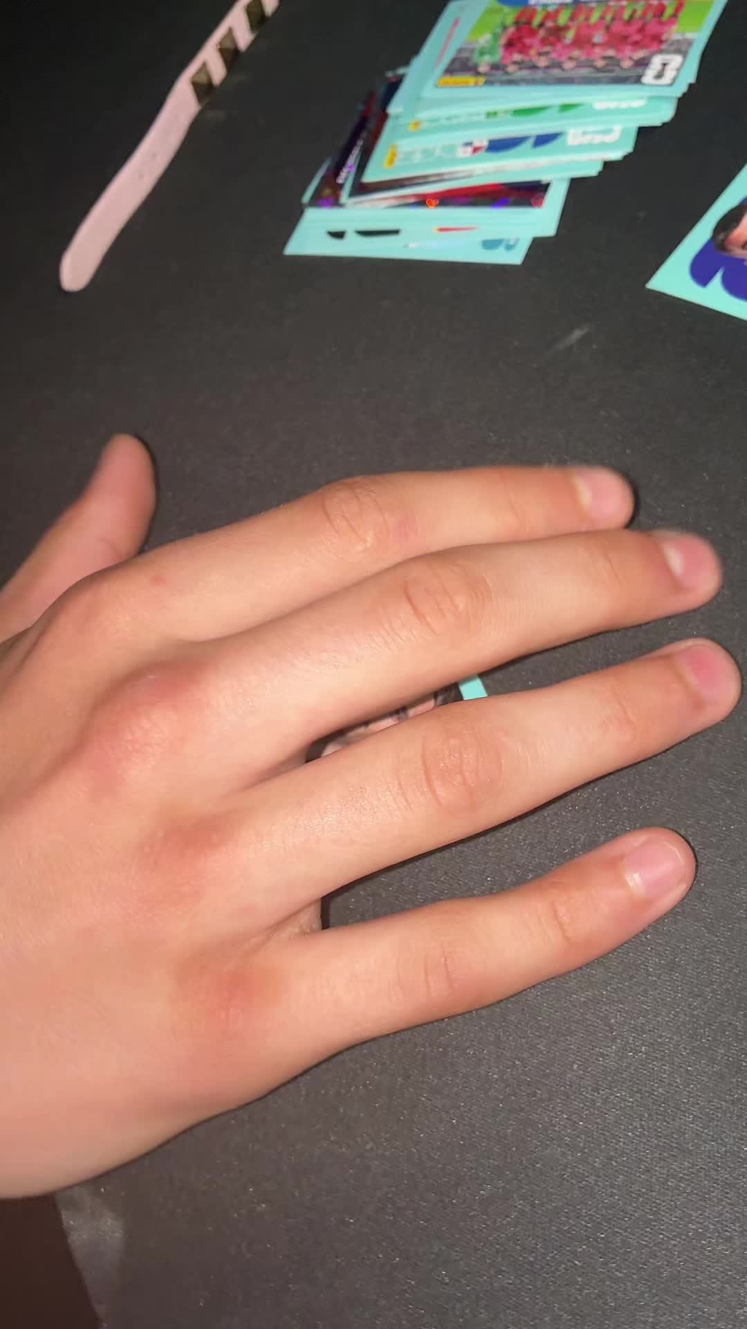 @pboyemil