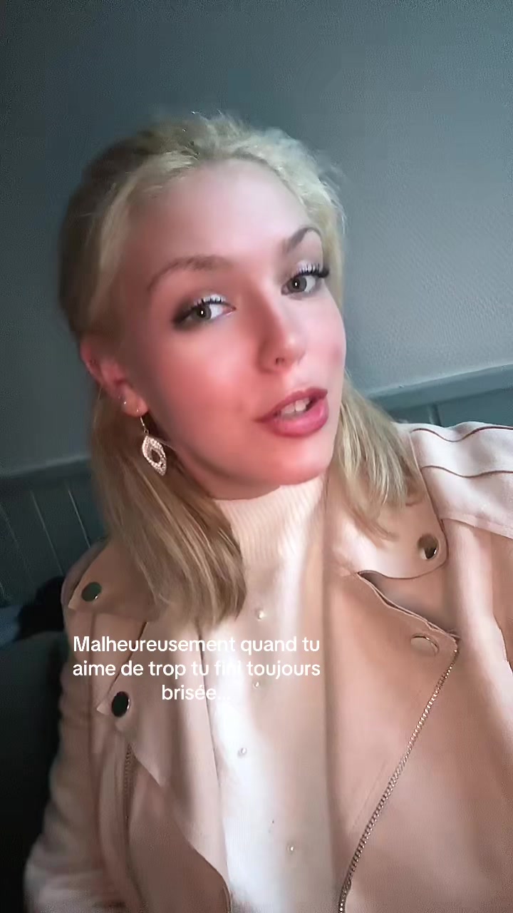@Juju✨🌺