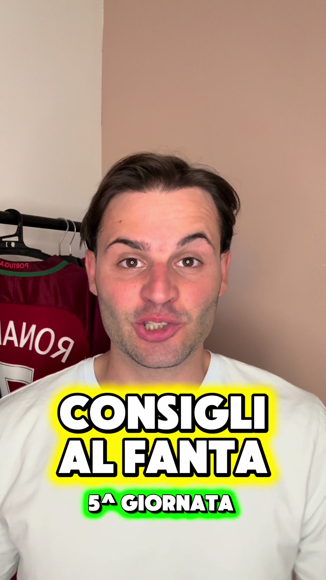@vincenzo.costantino