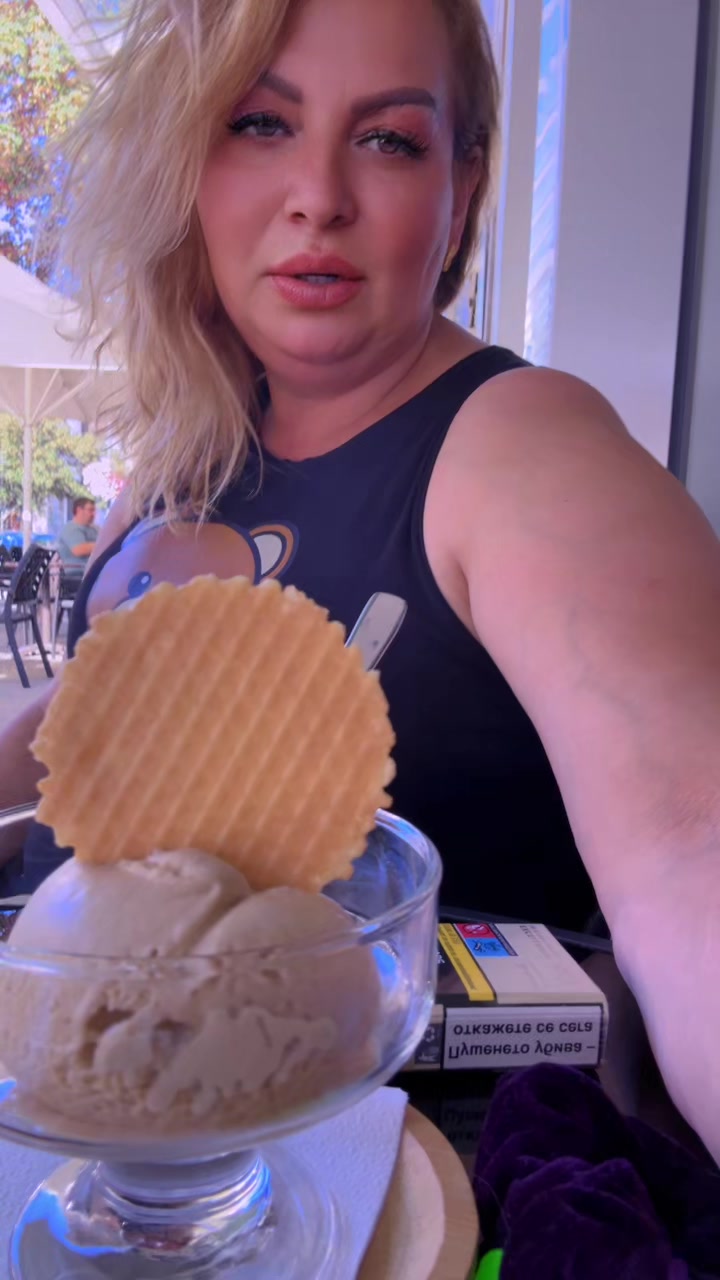 @Karadenizli