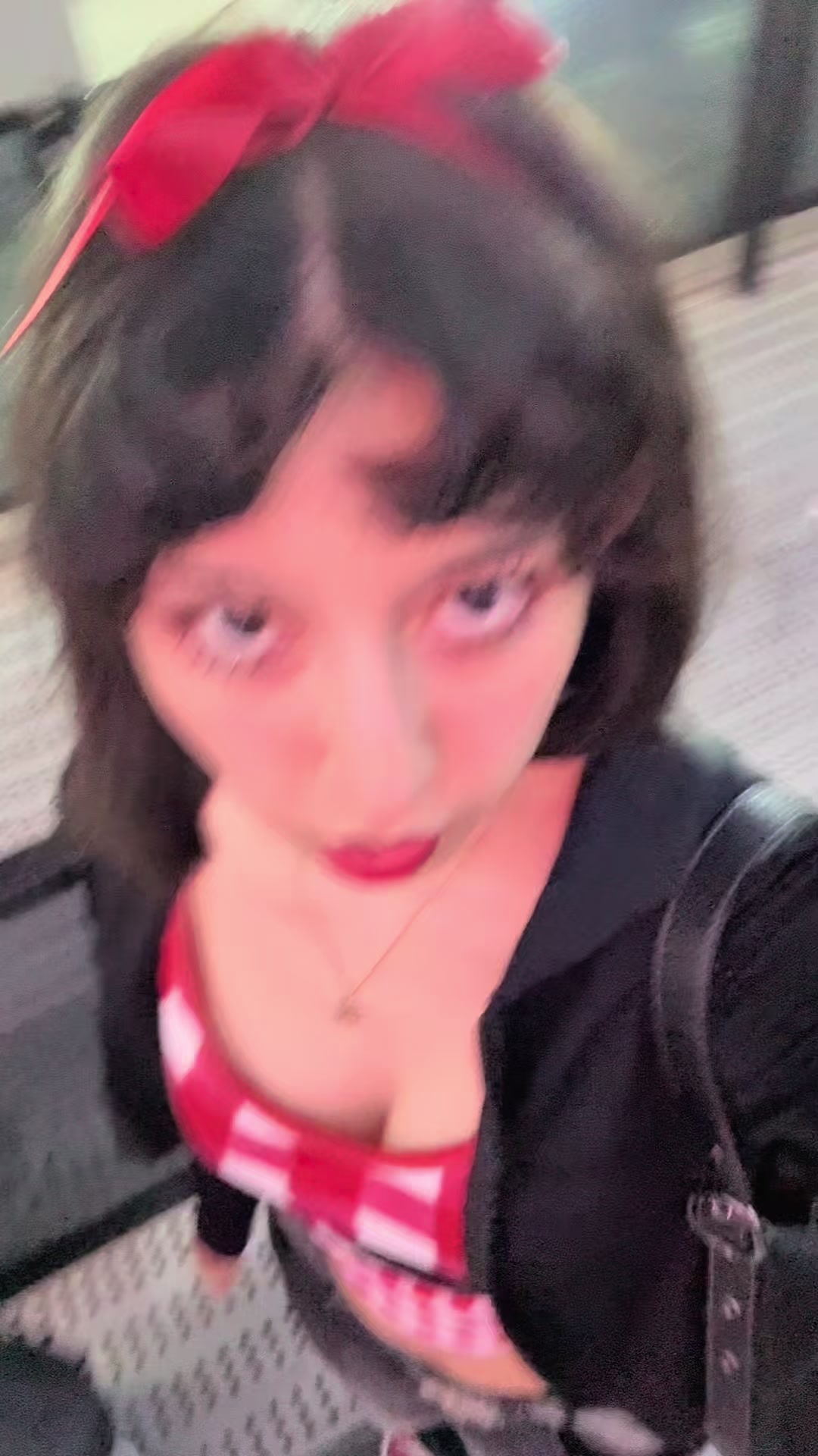 @cherrycute666