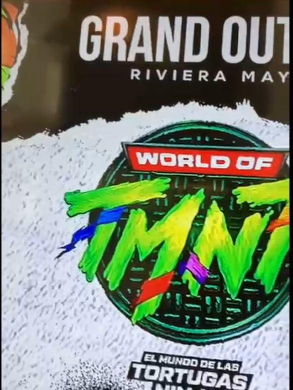 @AlternoFreak News