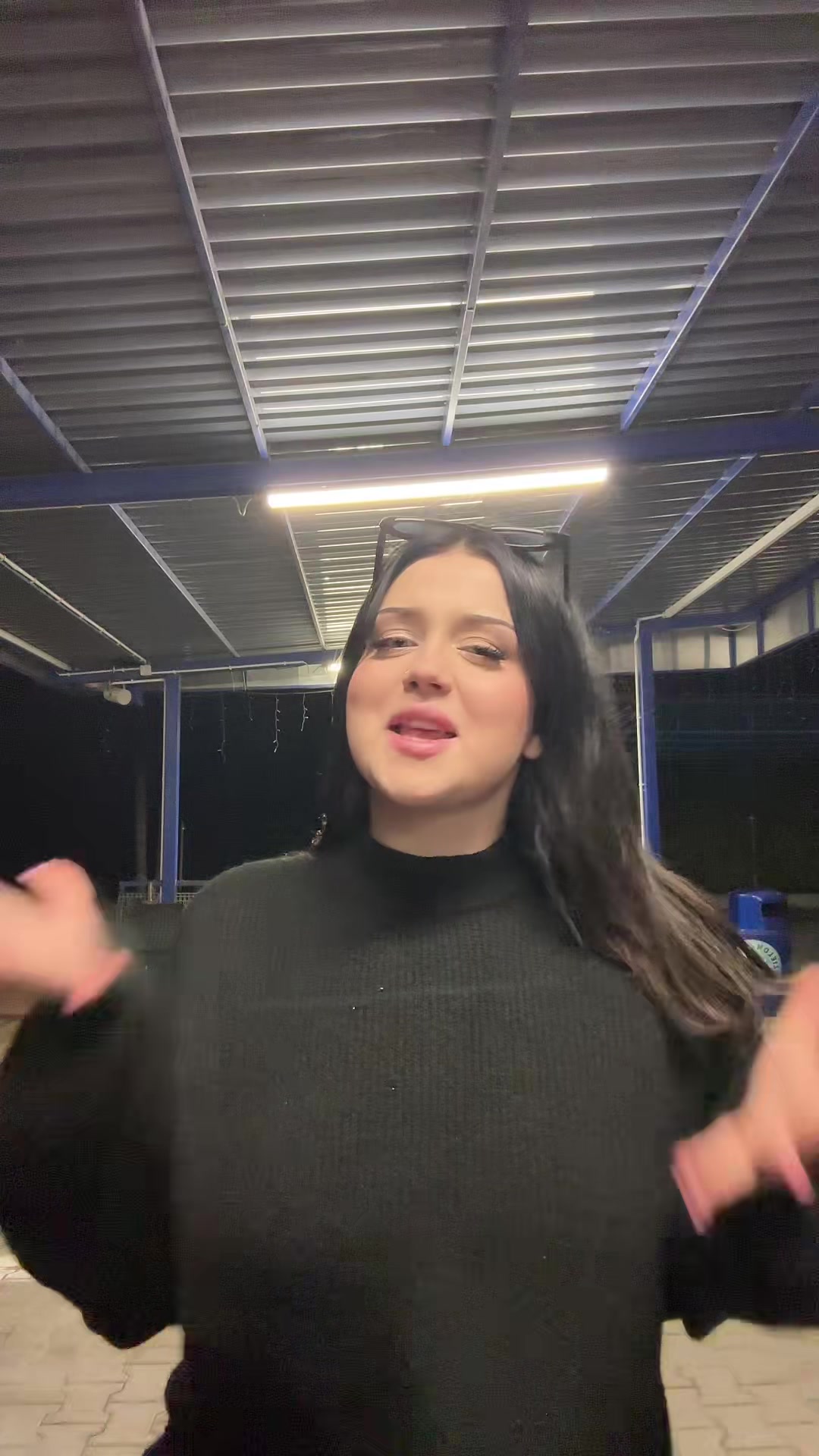 @NIYA