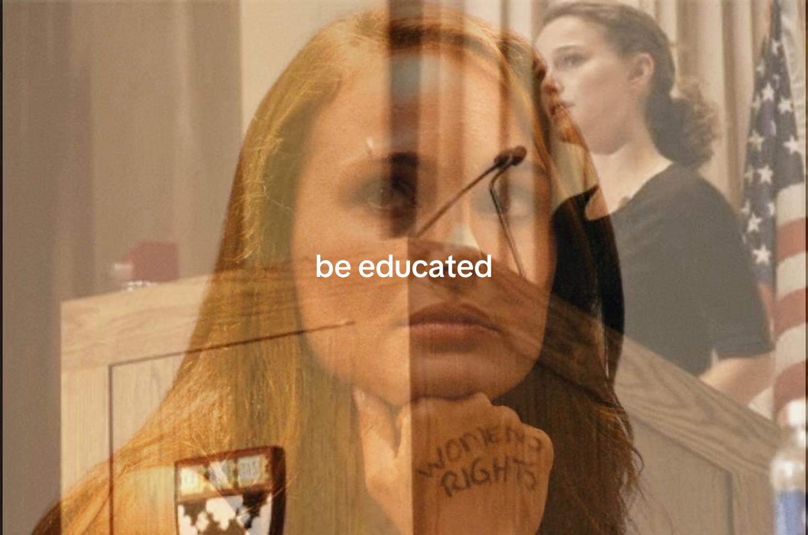 @𝓜’
