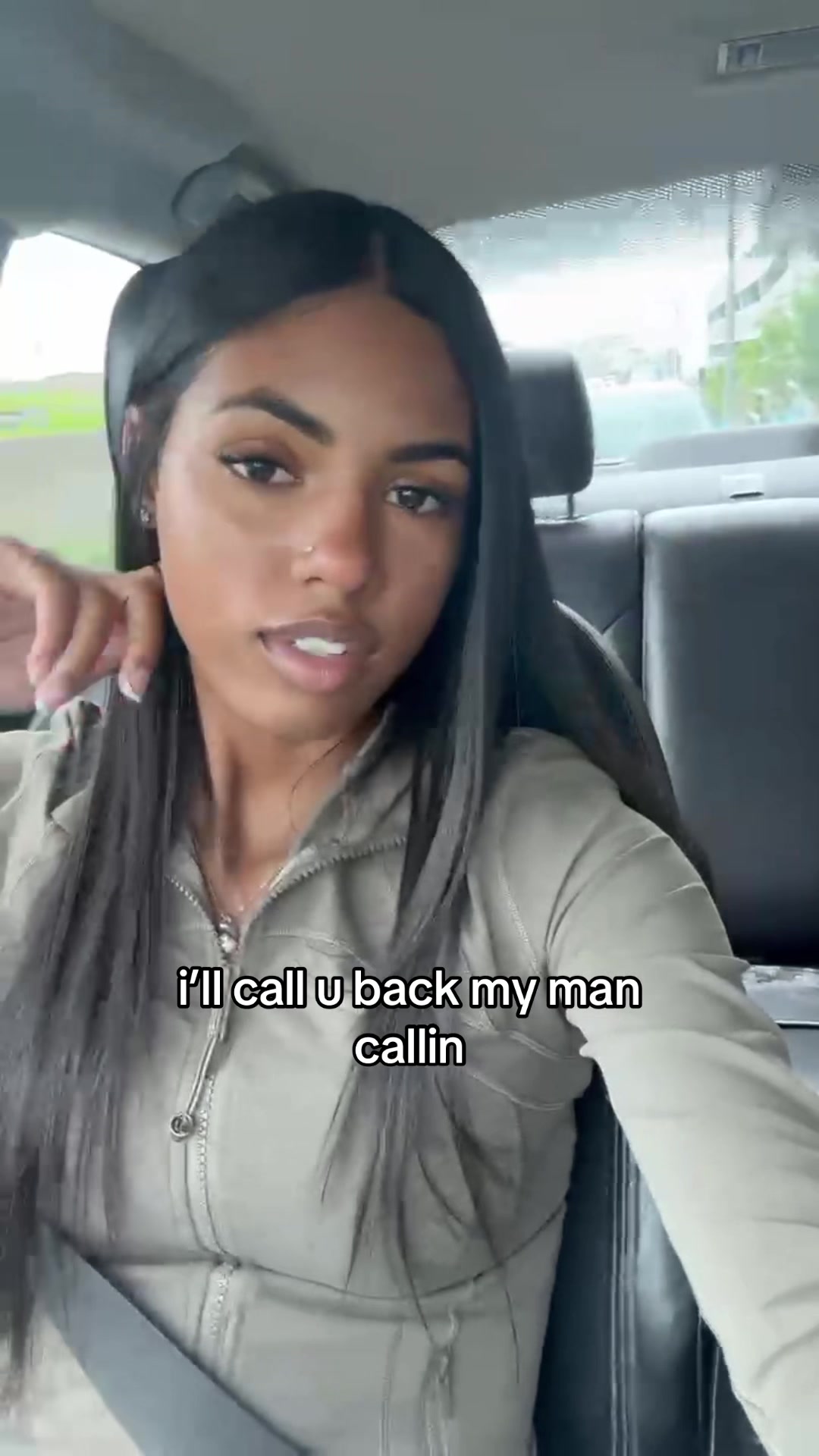 @julie
