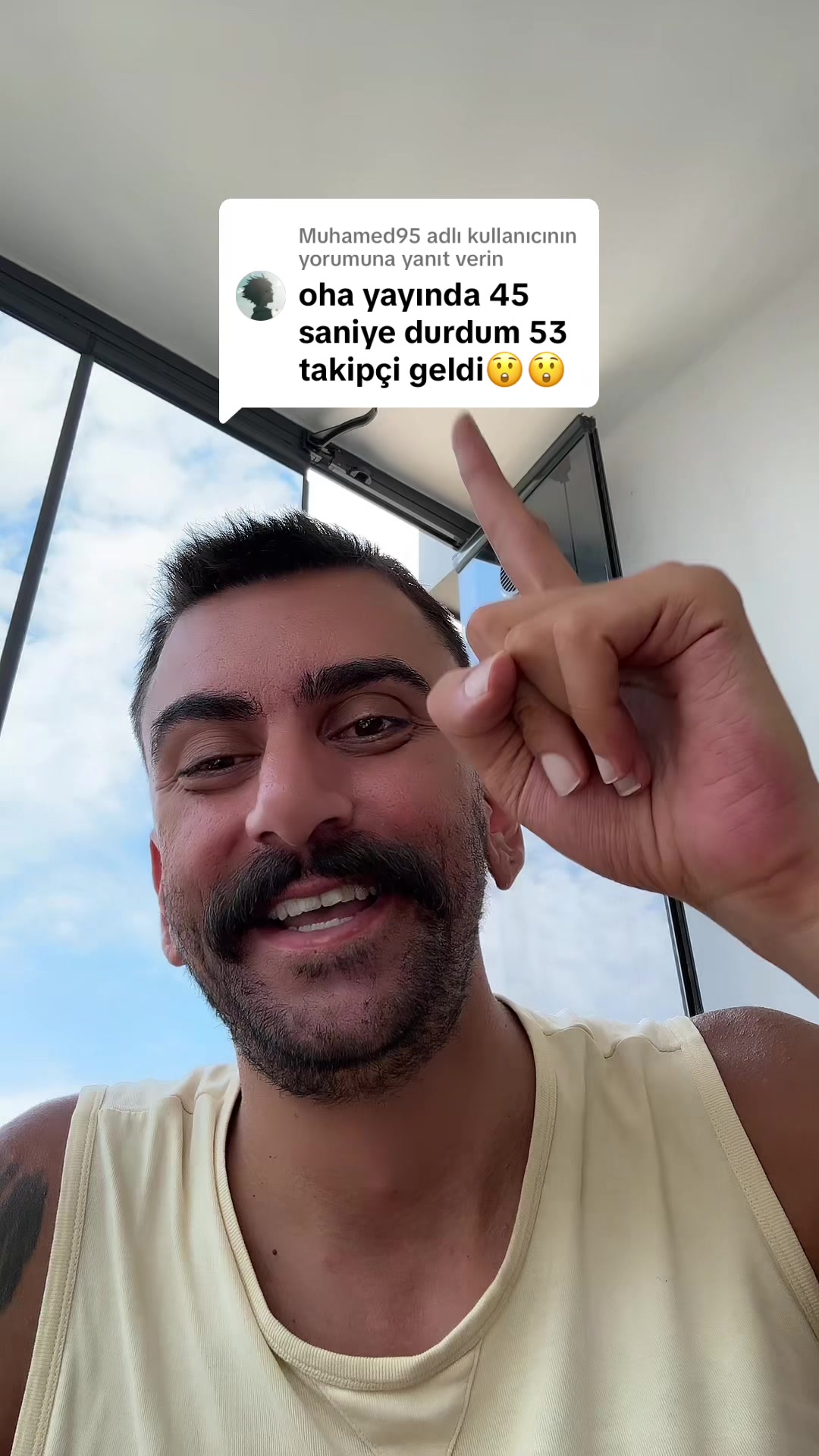 @POLAT