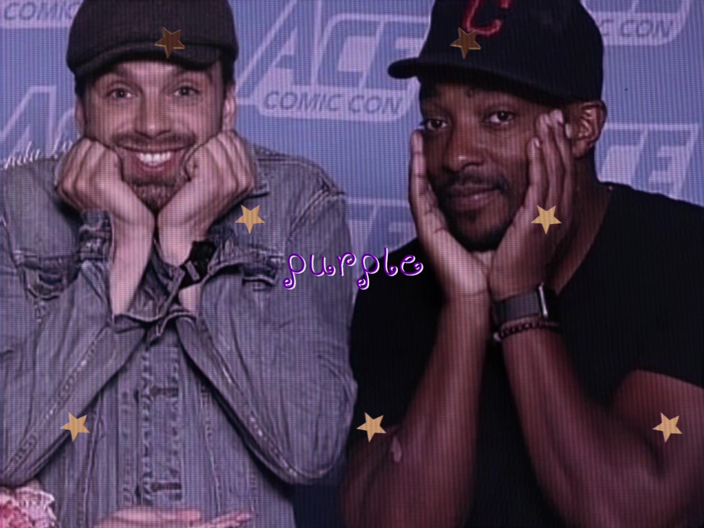 @theultimatedisneyfan