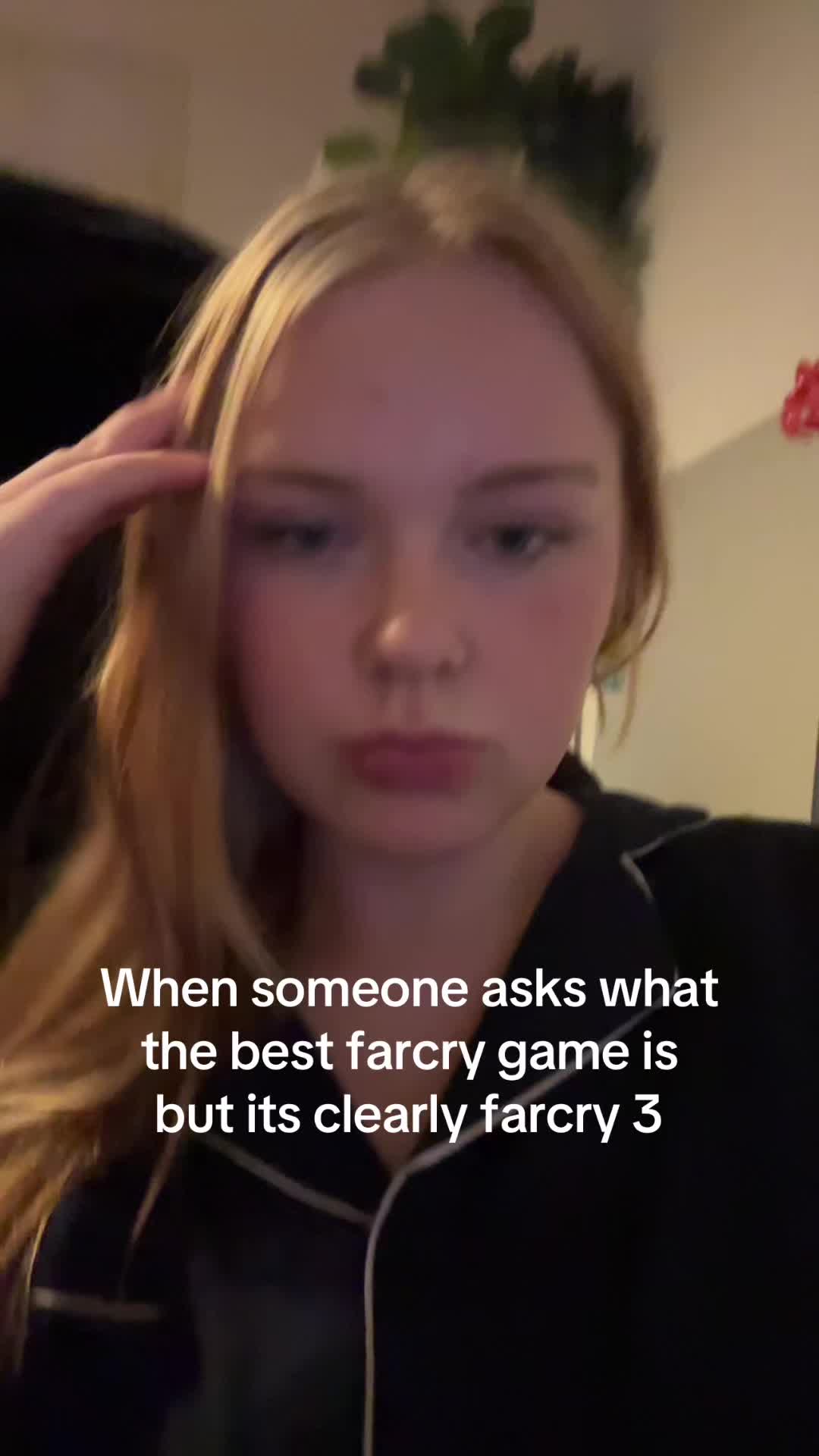 @noa🦦