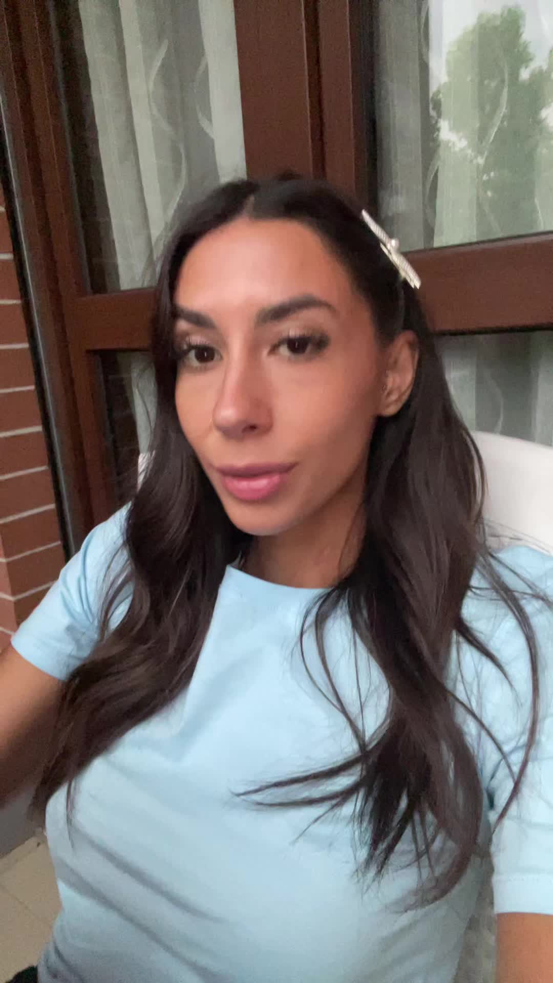 @brandostefaniaa