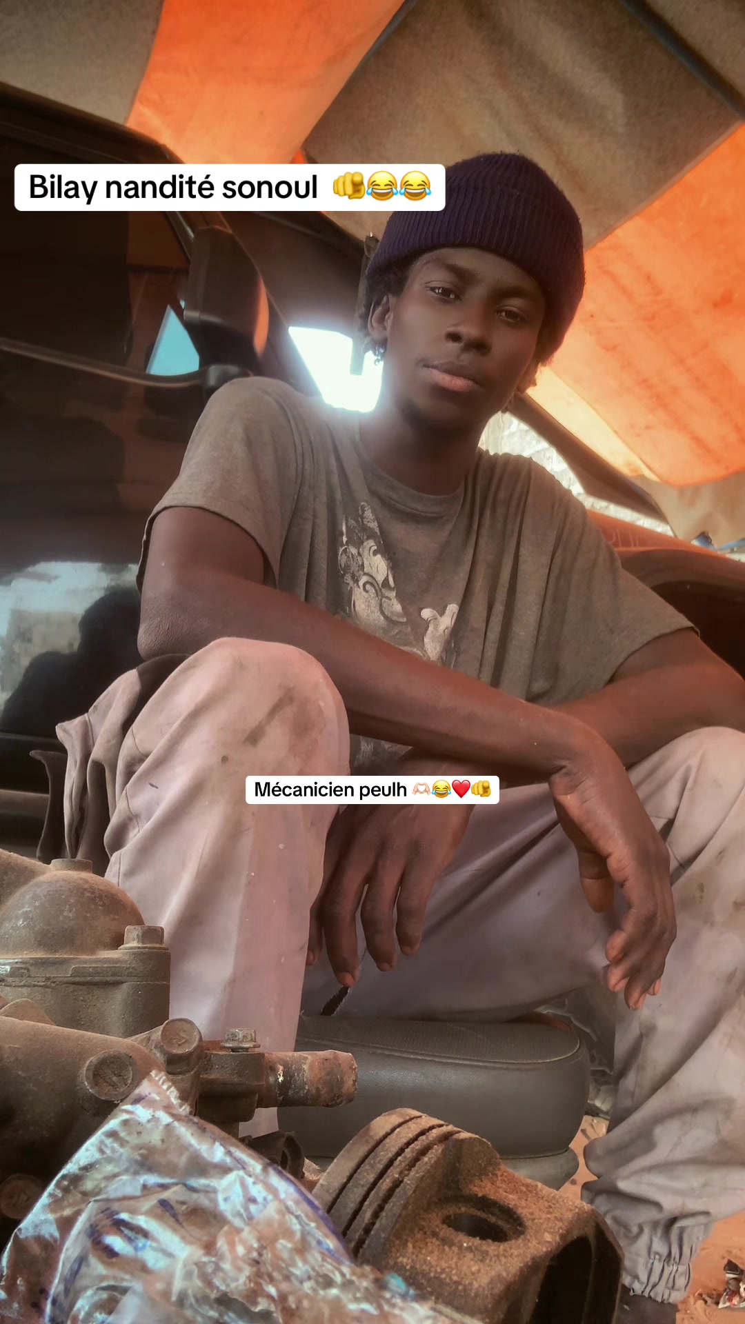 @𝓜✰𝓓✰𝓚 ❛💫٩٩٩💫