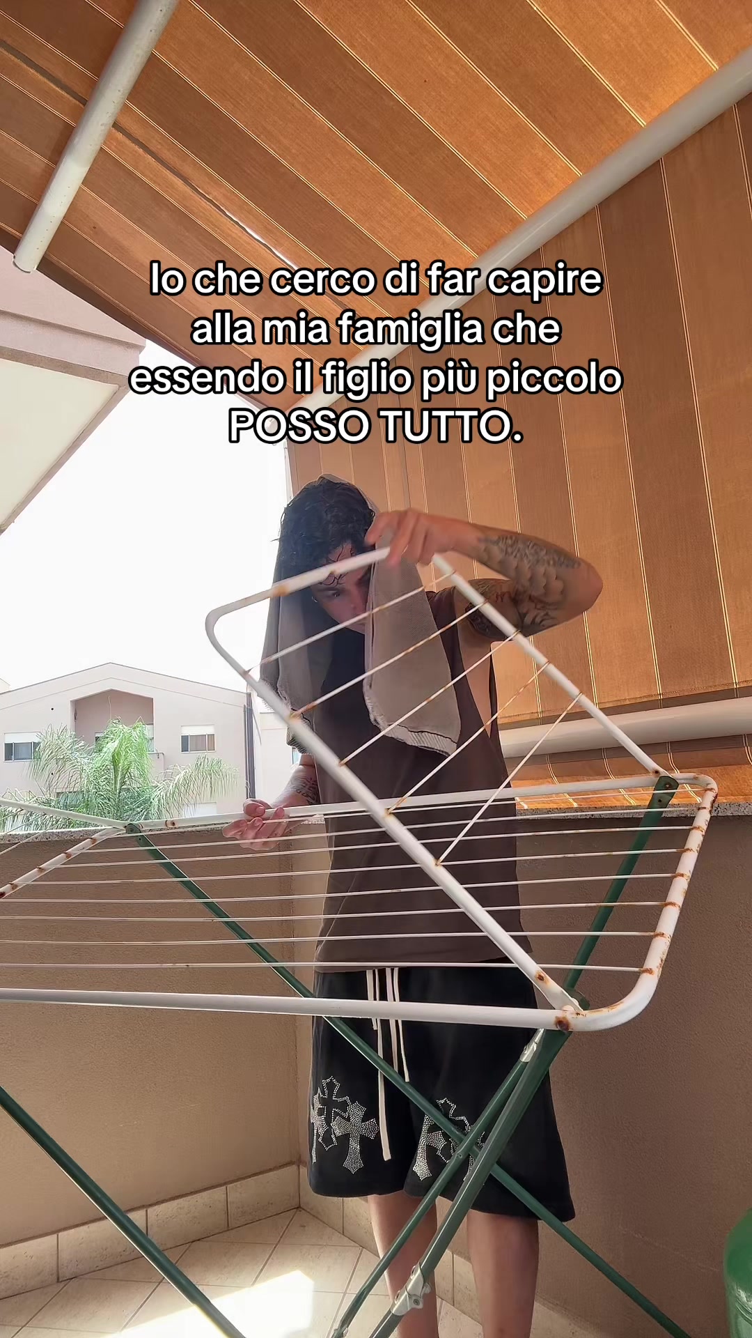 @ilpi&ugrave;simpaticoditiktok