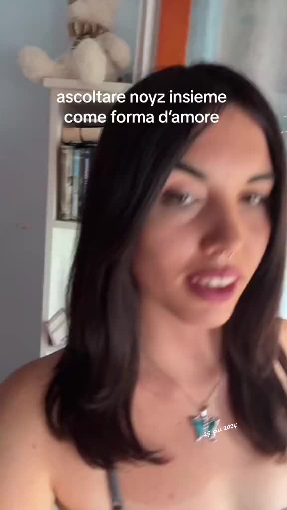 @alessia
