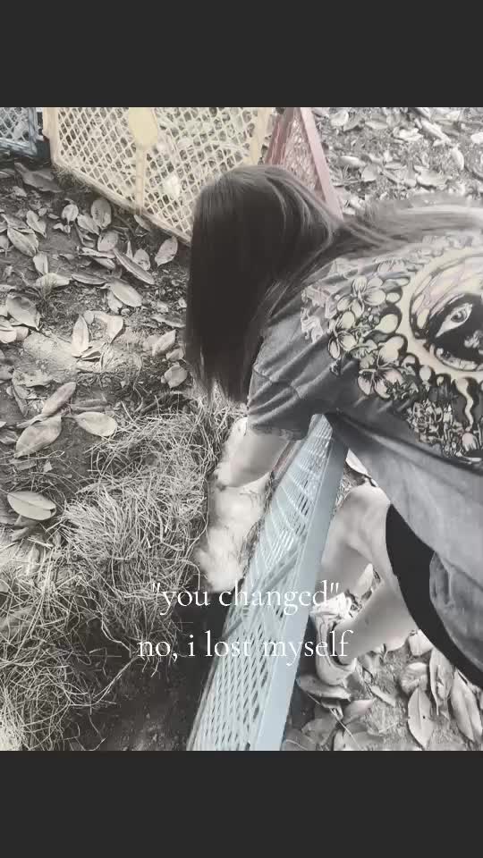 @hailee🤞🏻💜