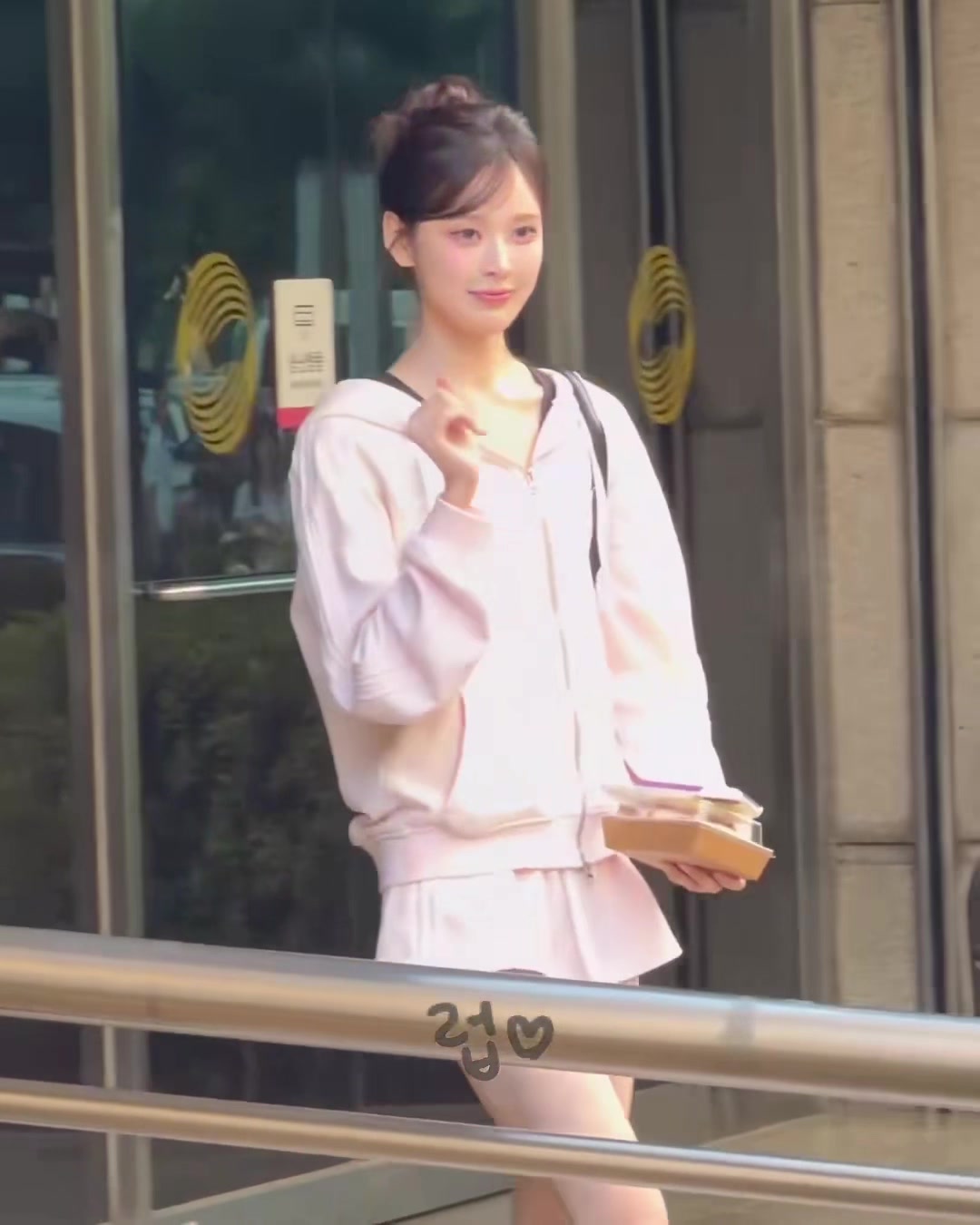 @✩✦ jeeminholic ✦✩