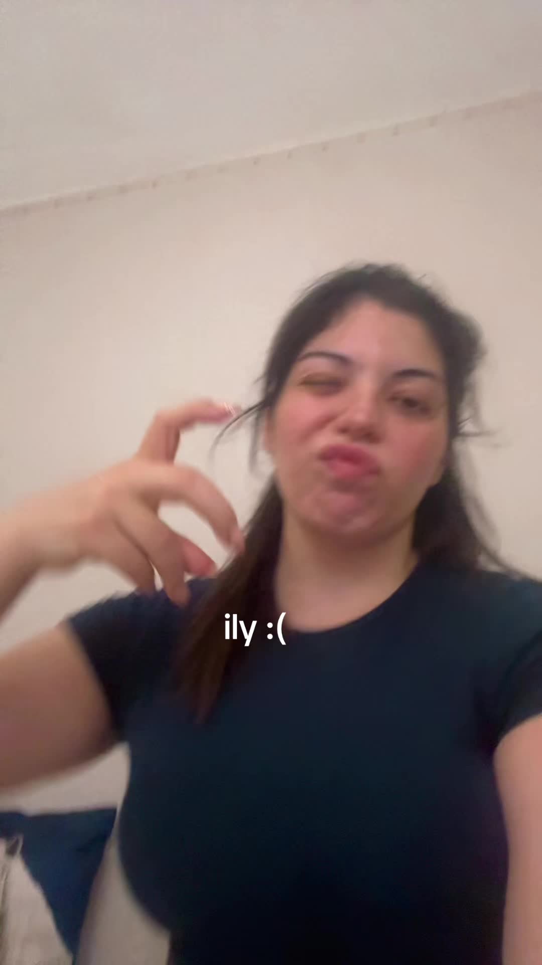 @ylenia