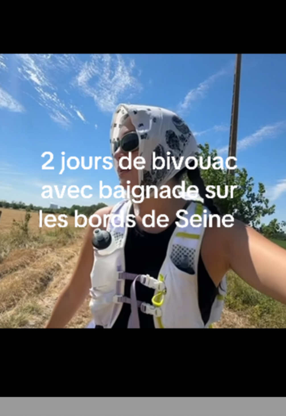 @cocopaillette
