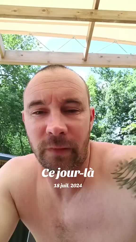 @Cédricbzh29