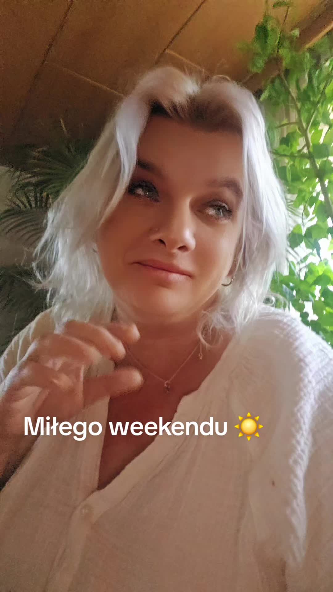 @🇵🇱 Engel 🇩🇪
