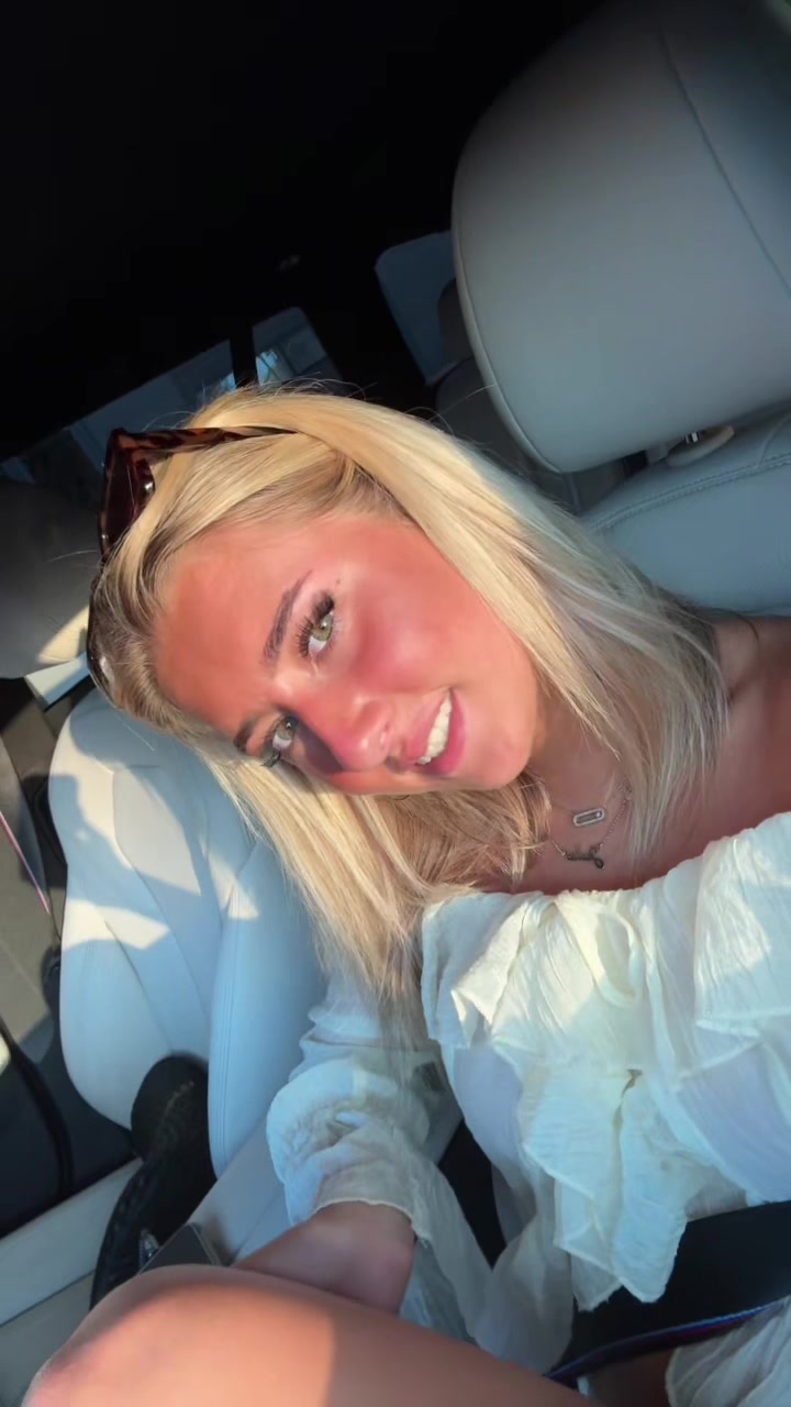 @J.L