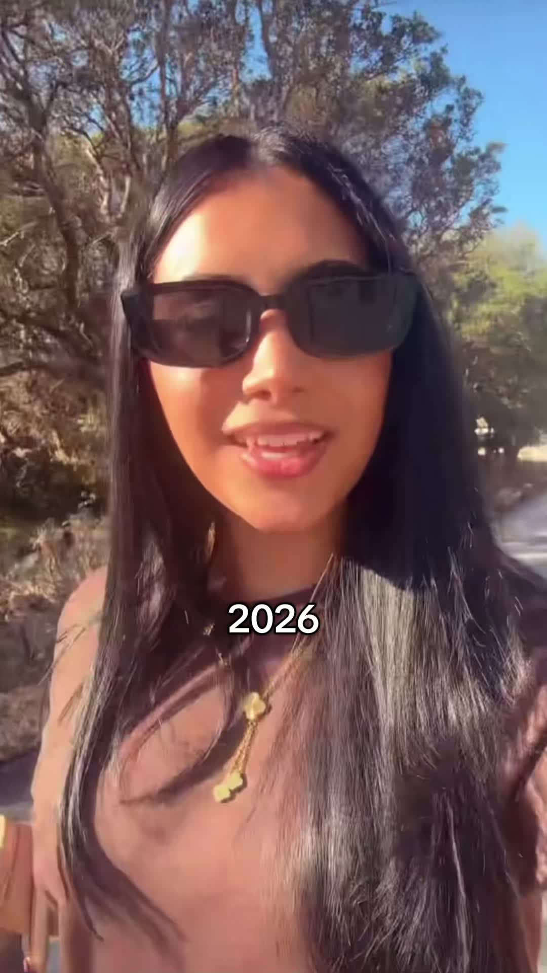 @mes_pcz