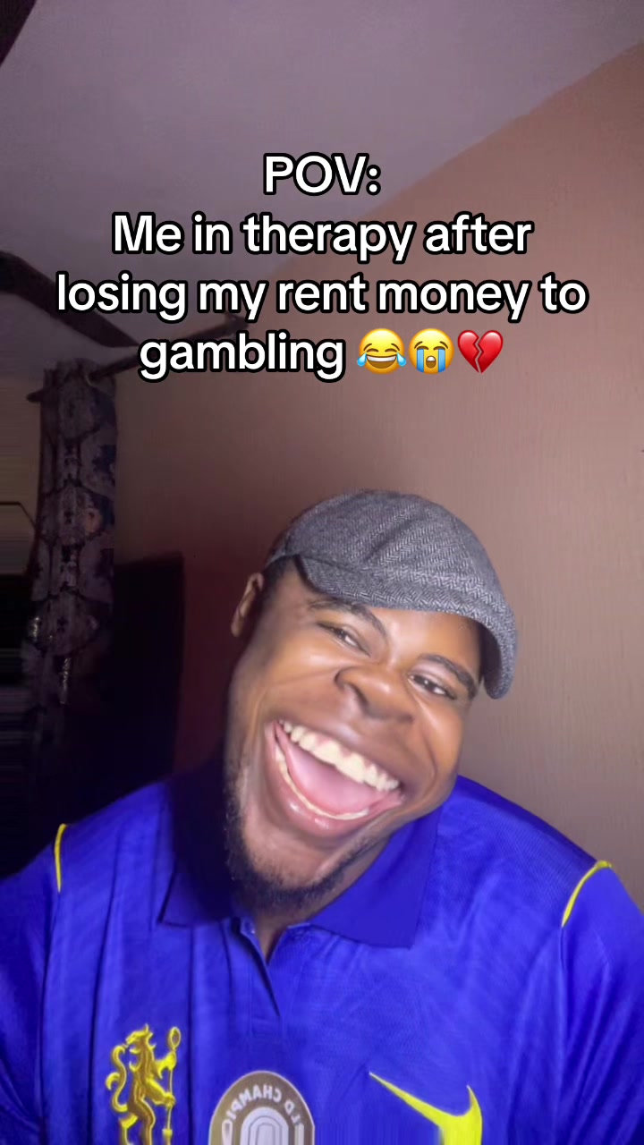 @khraftyblaq