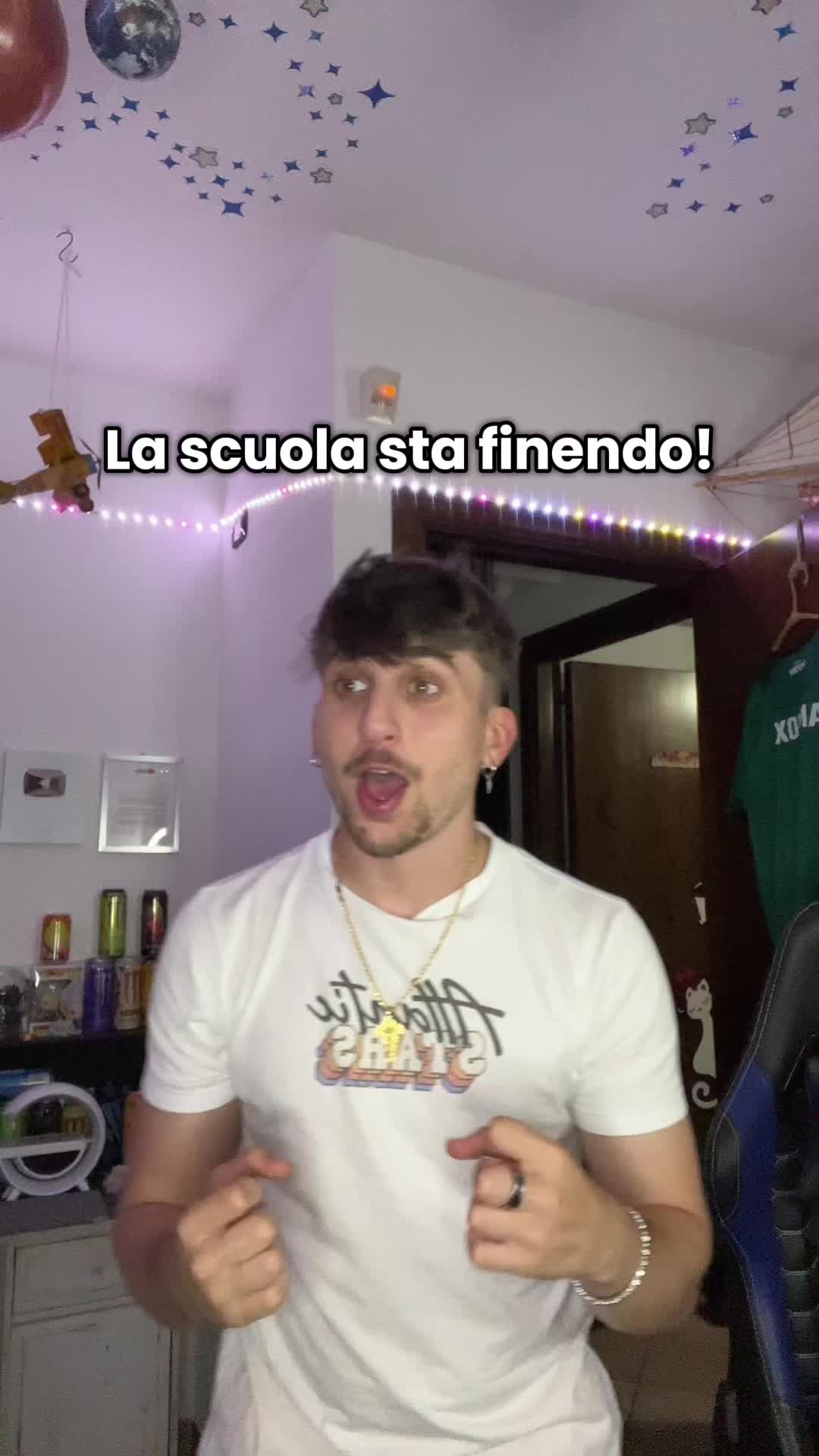 @vanciox