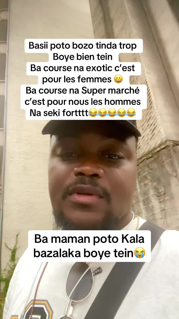 @DJ Lionel inters adeba🇨🇩🇫🇷