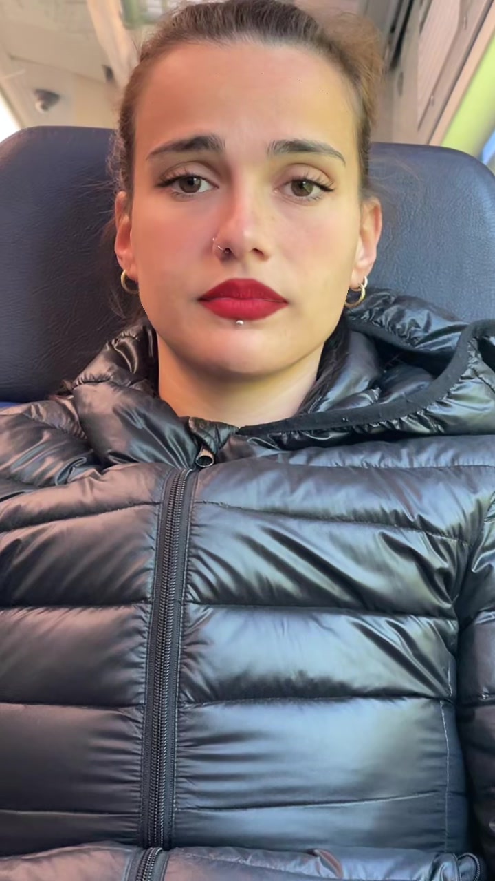 @Gi&ograve;