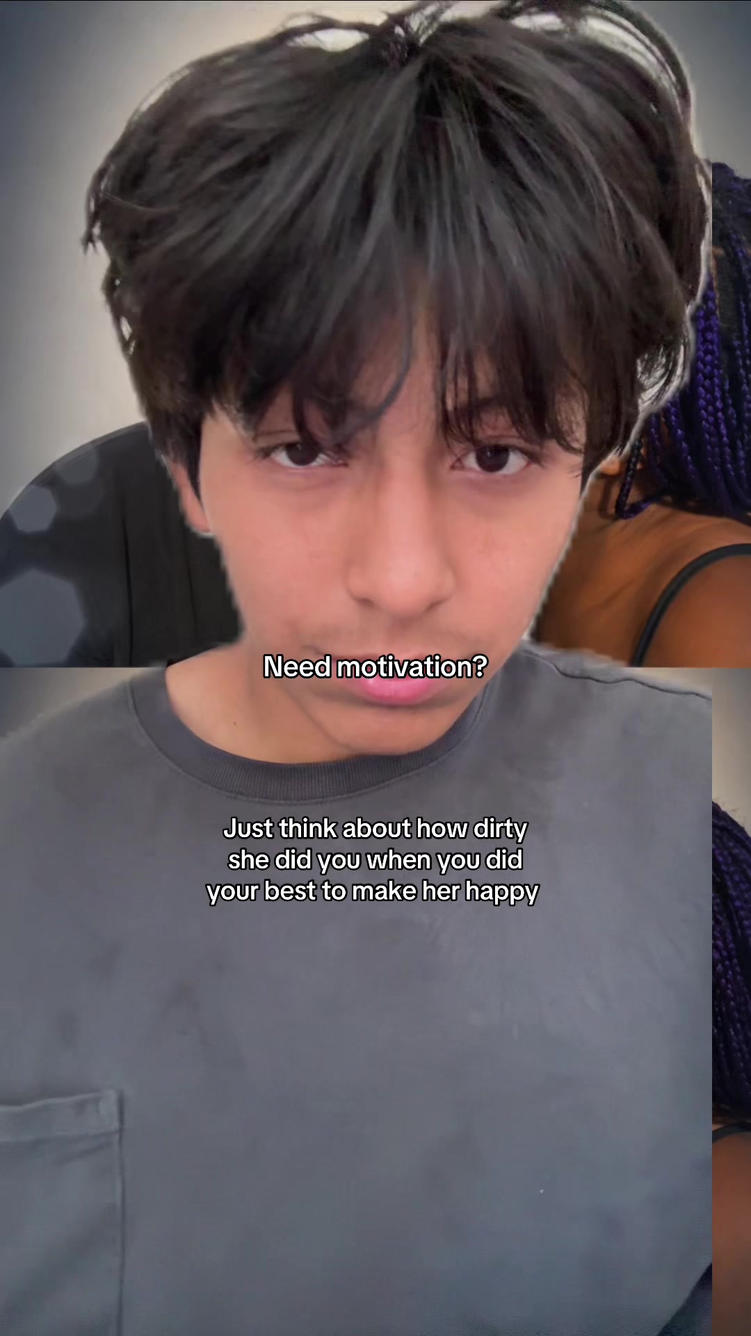 @Broke Boi Gio