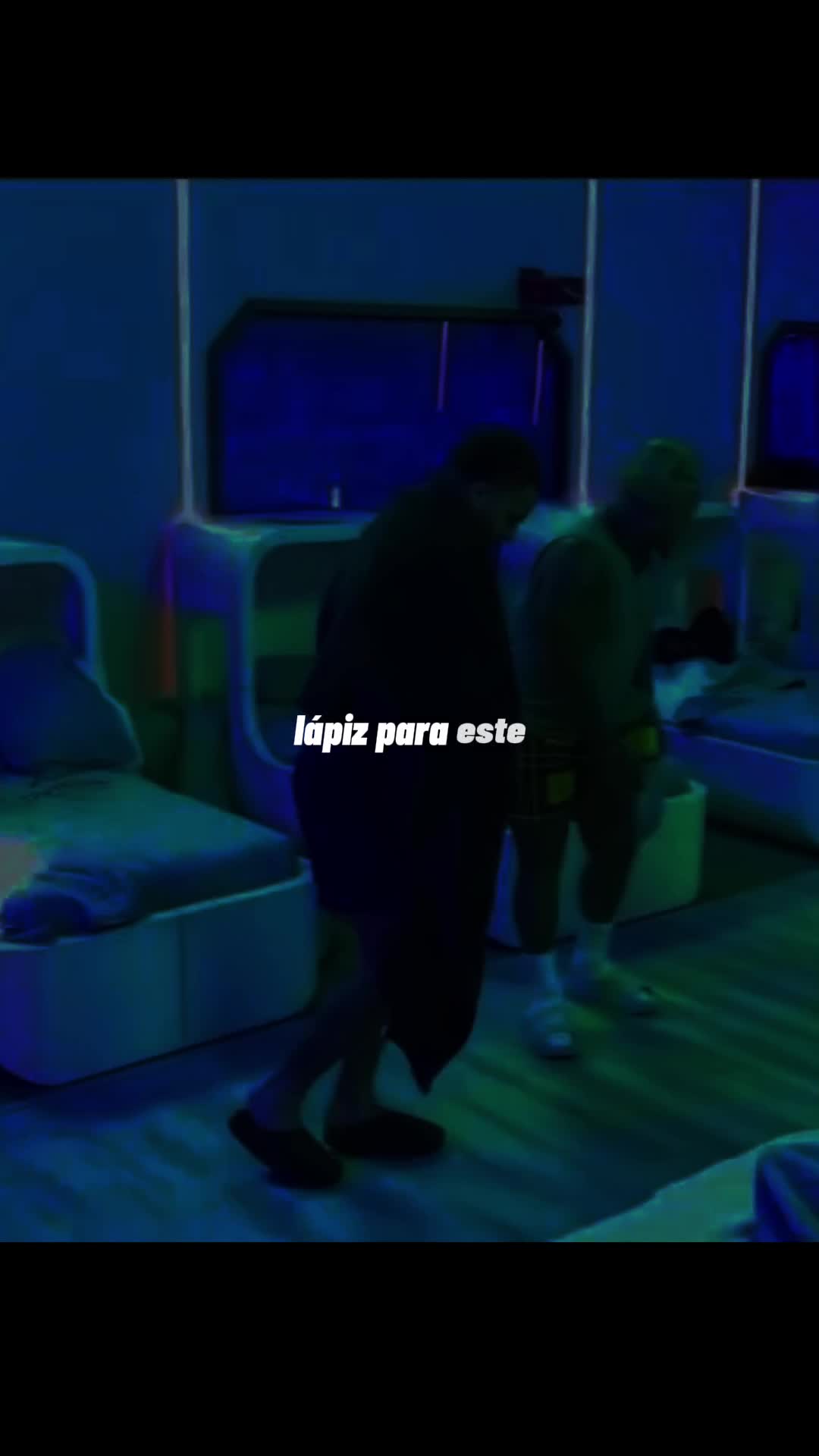 @Musica_hit