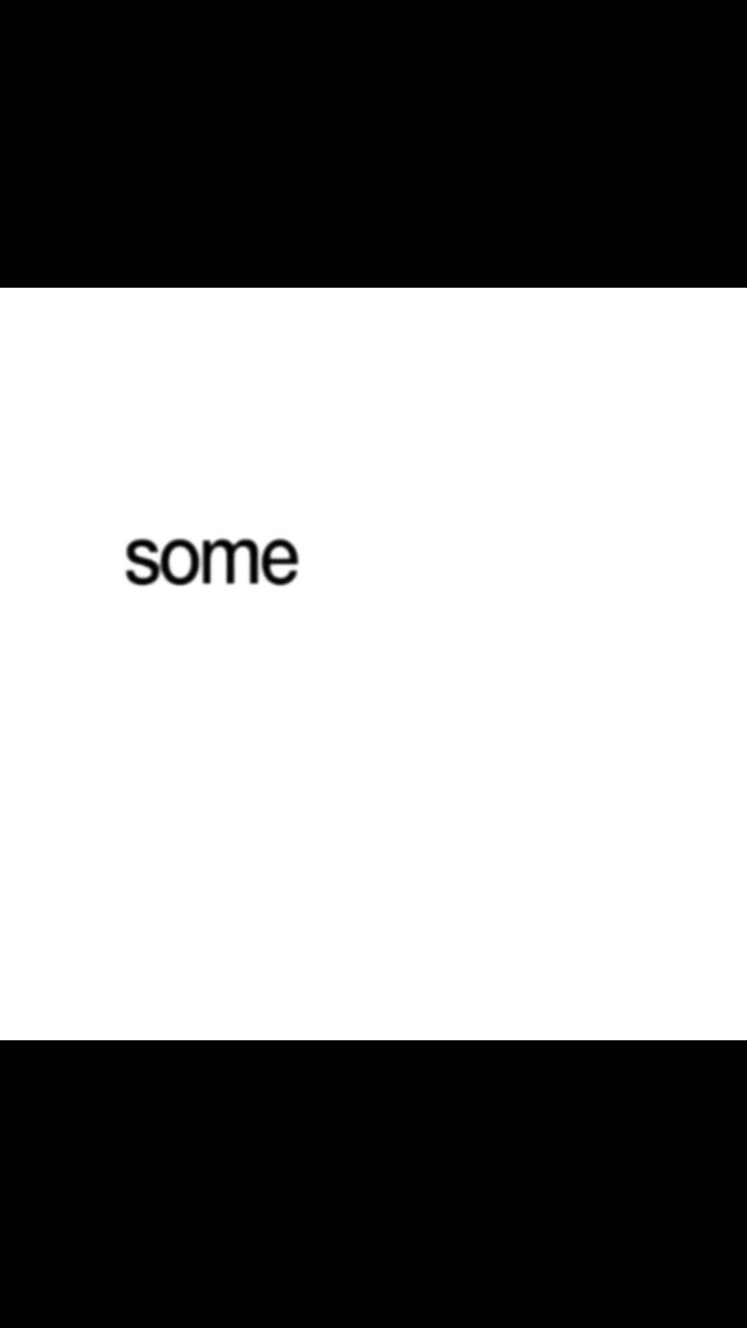 @Songlyrics