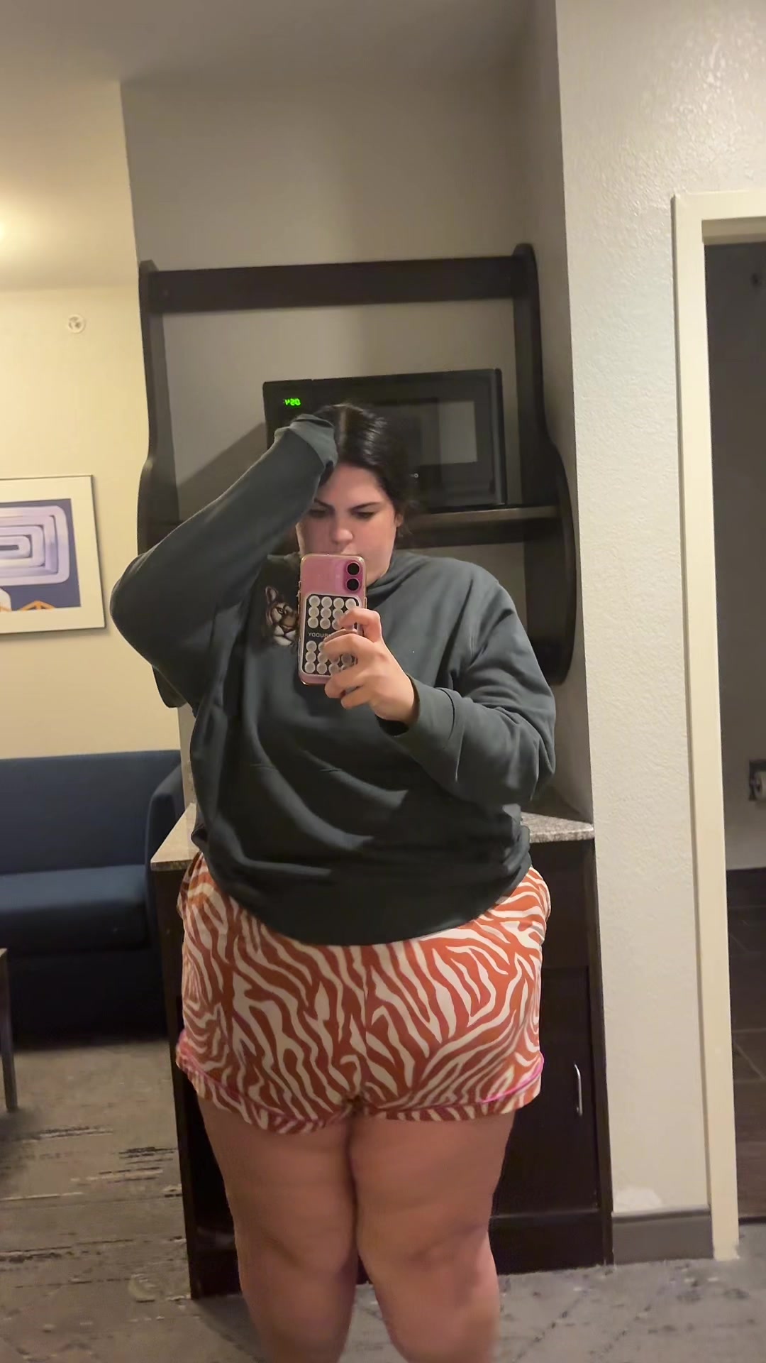 @freakykaylasmitty🪽🇺🇸🐆🖤