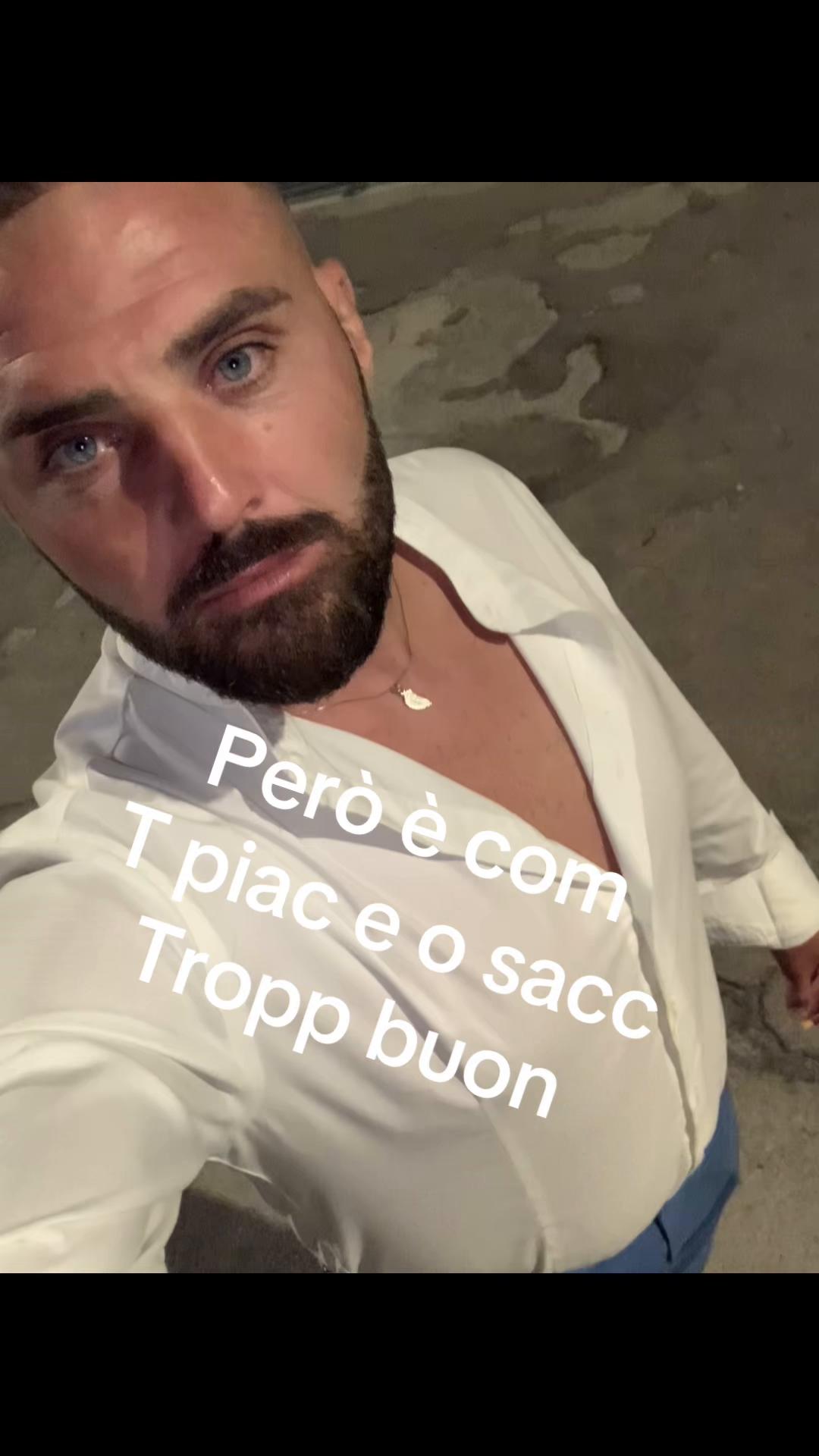 @O Malessr