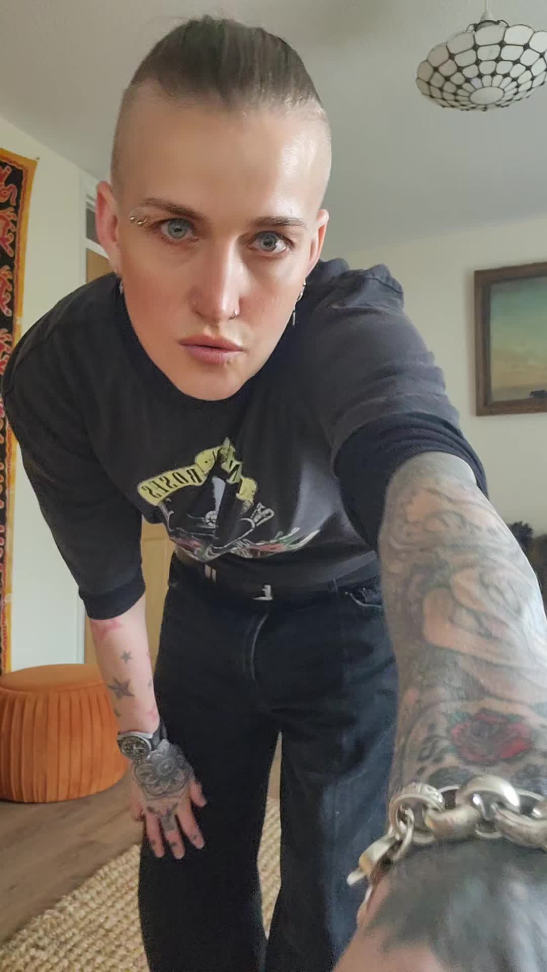 @💚✨️DebZ✨️💚