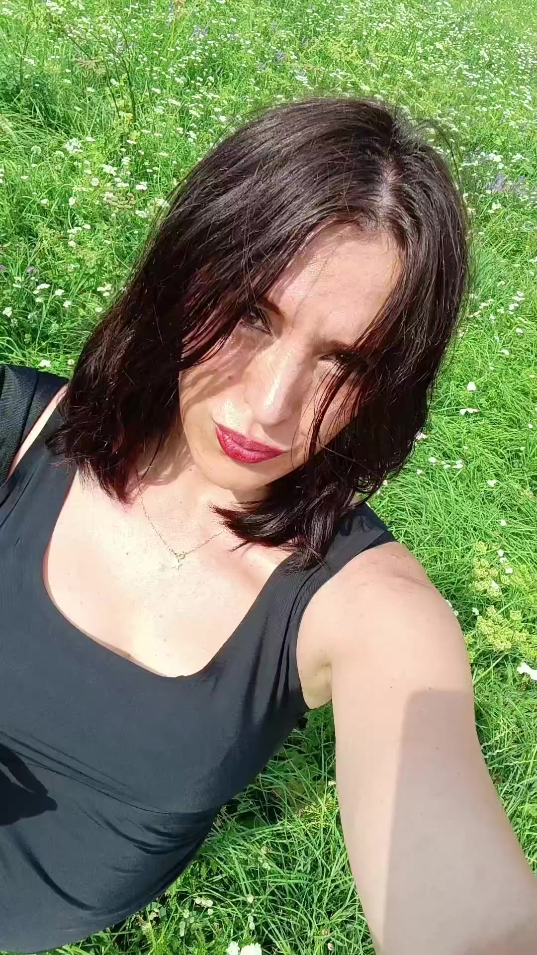 @Machiavelli Monica